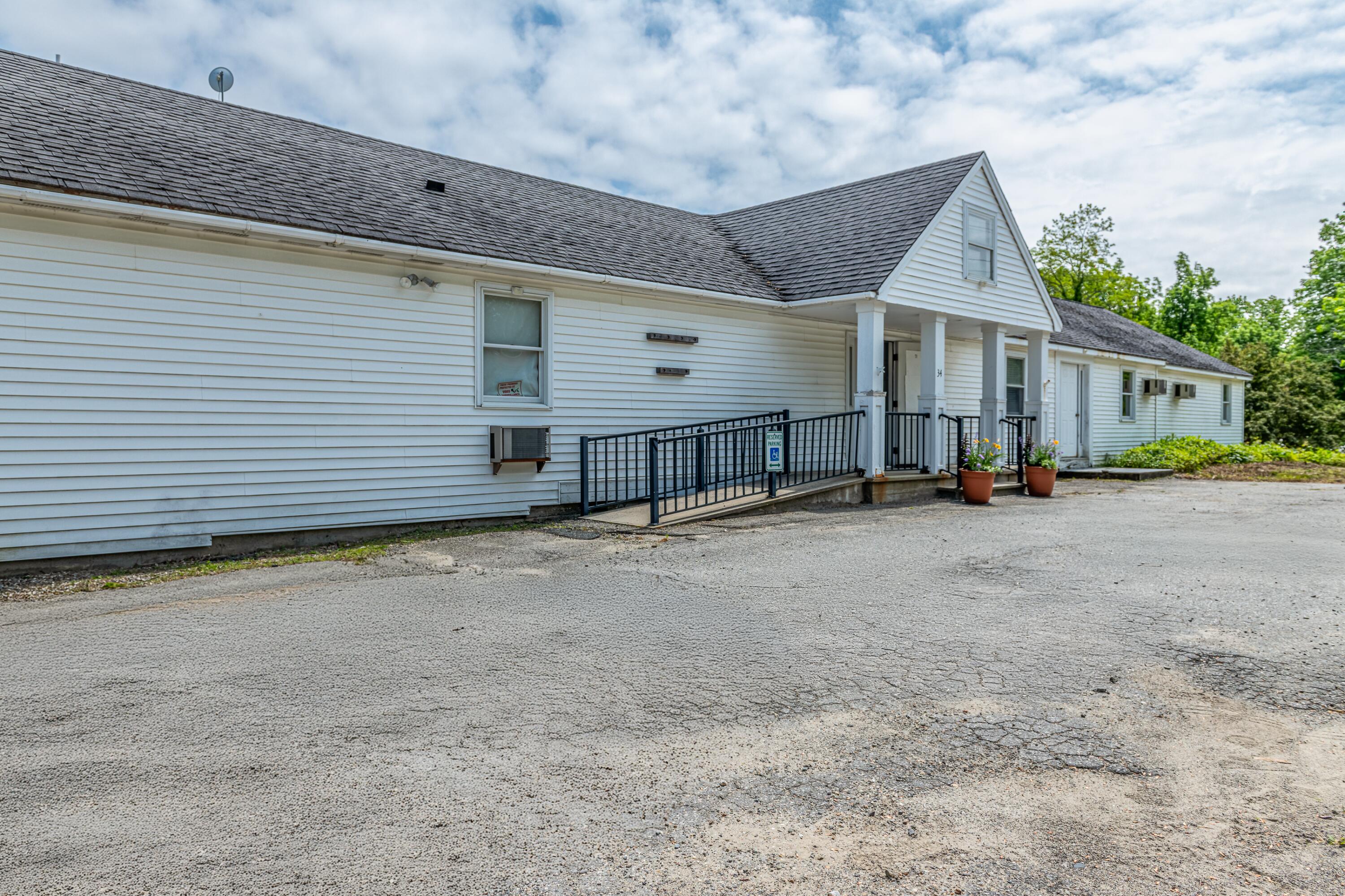 main property photo 18