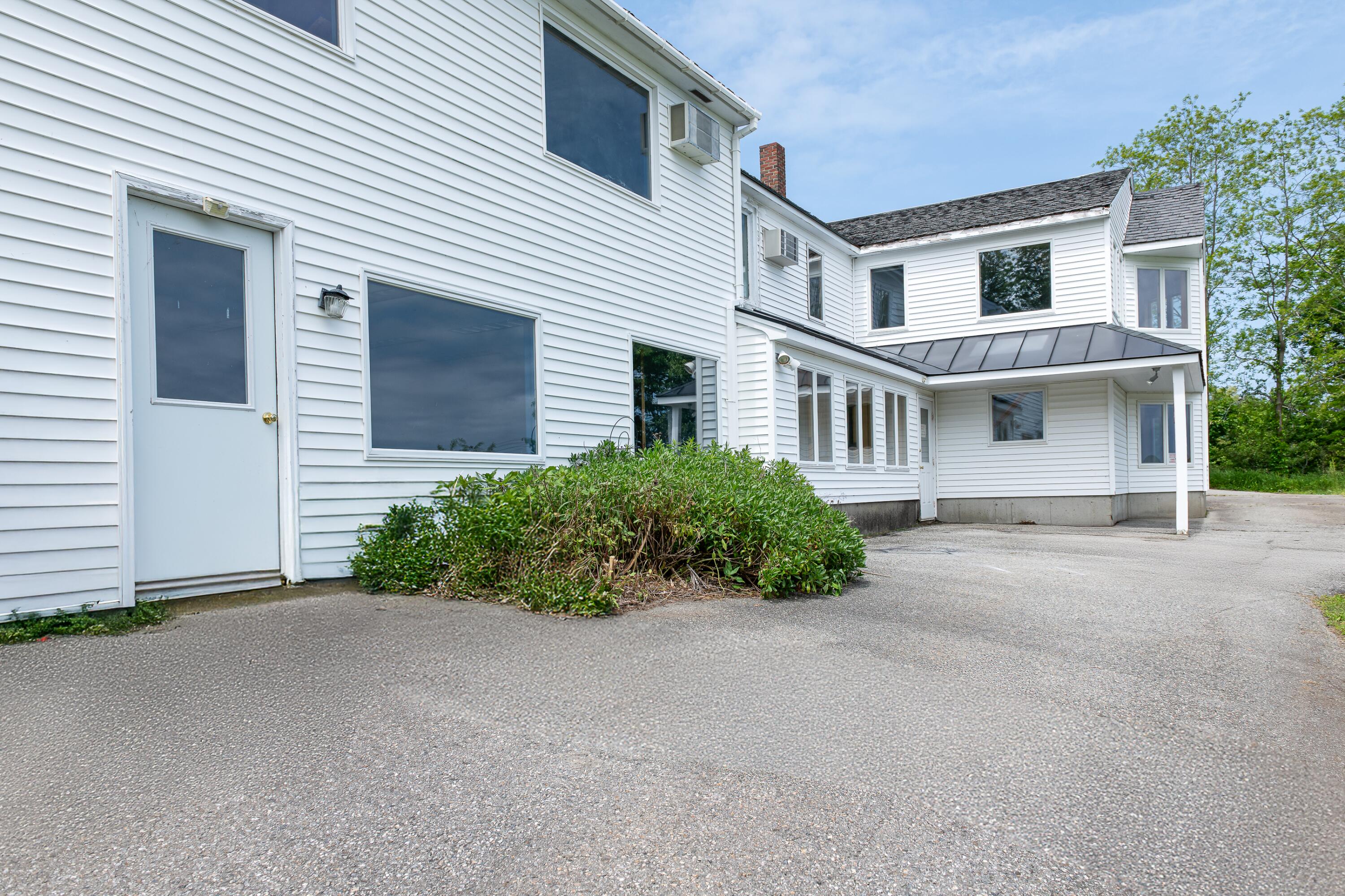 main property photo 20