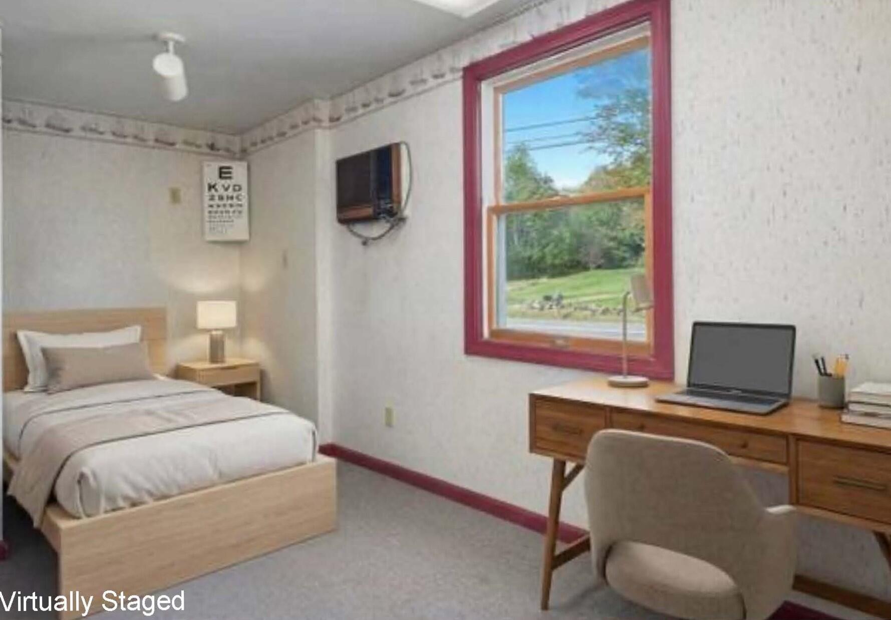 main property photo 55