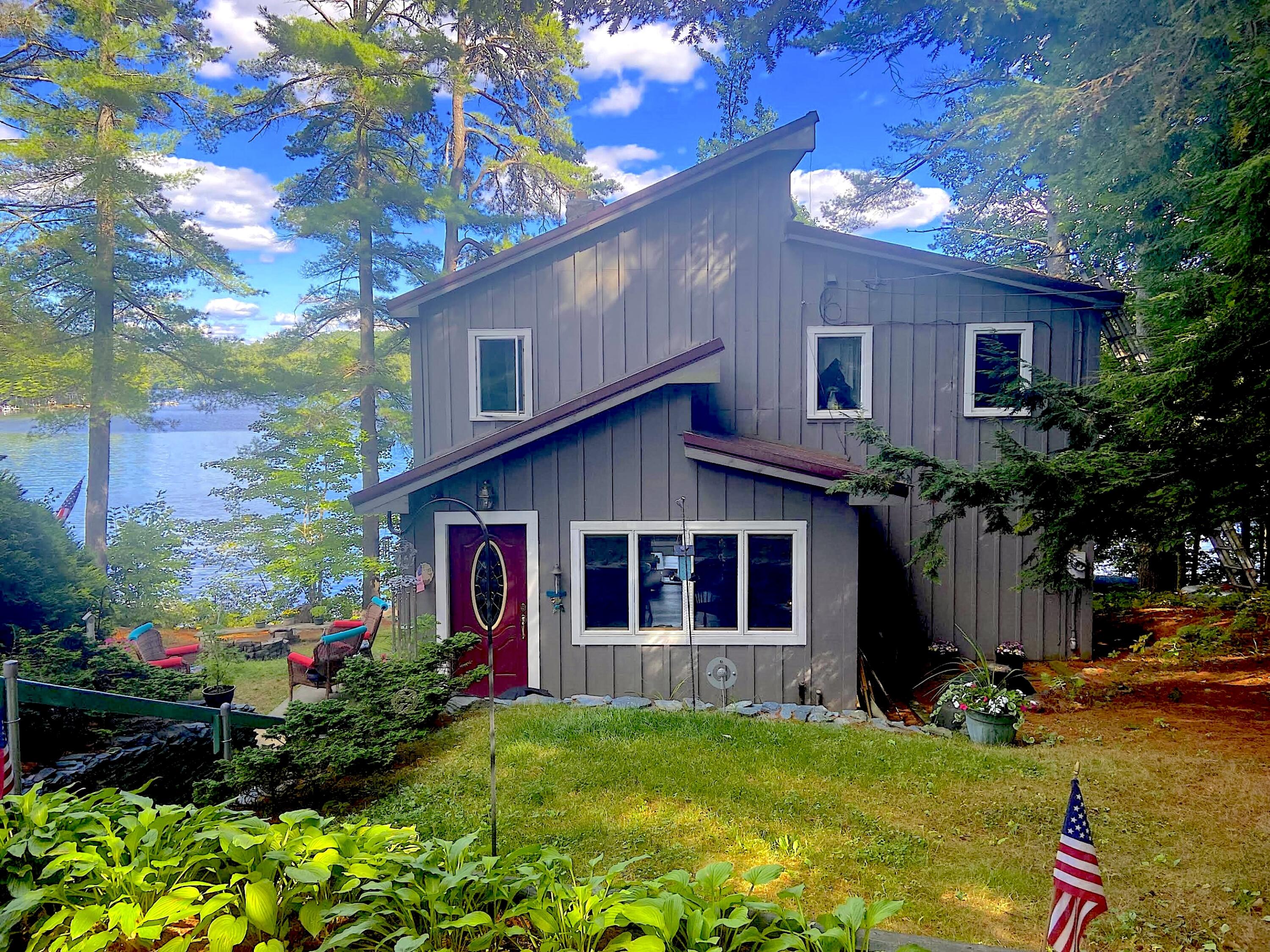 main property photo 0