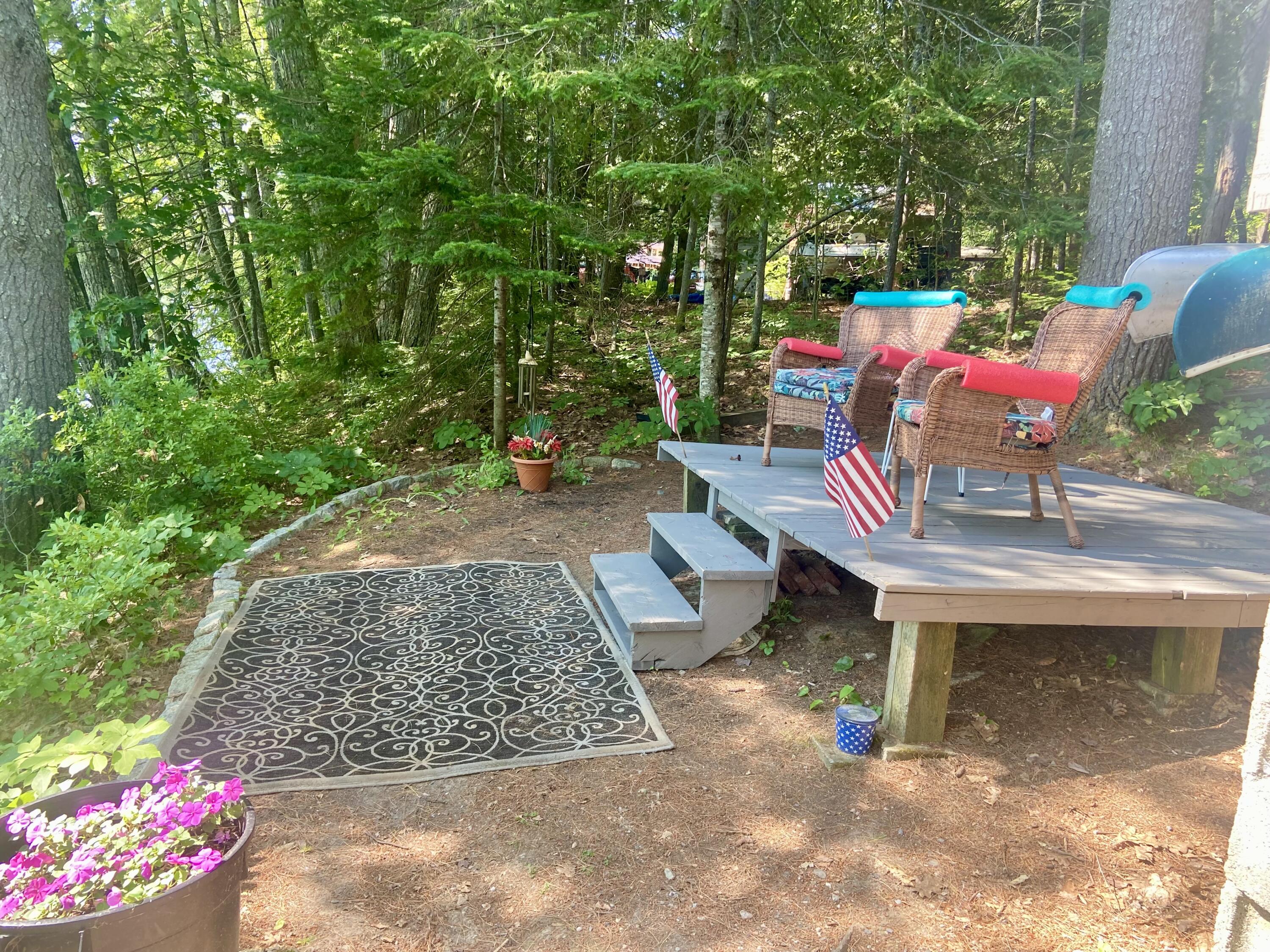 main property photo 26