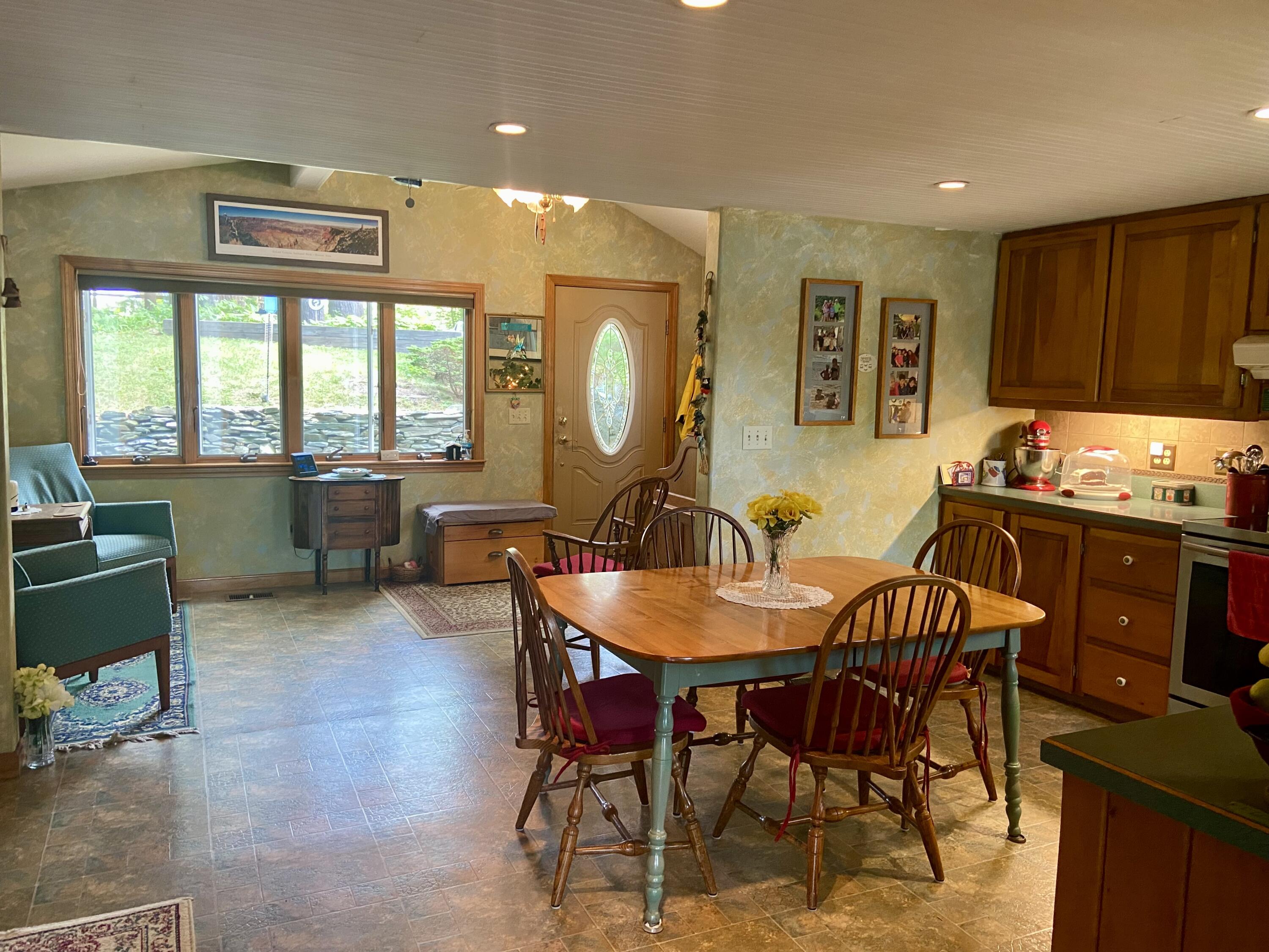 main property photo 39