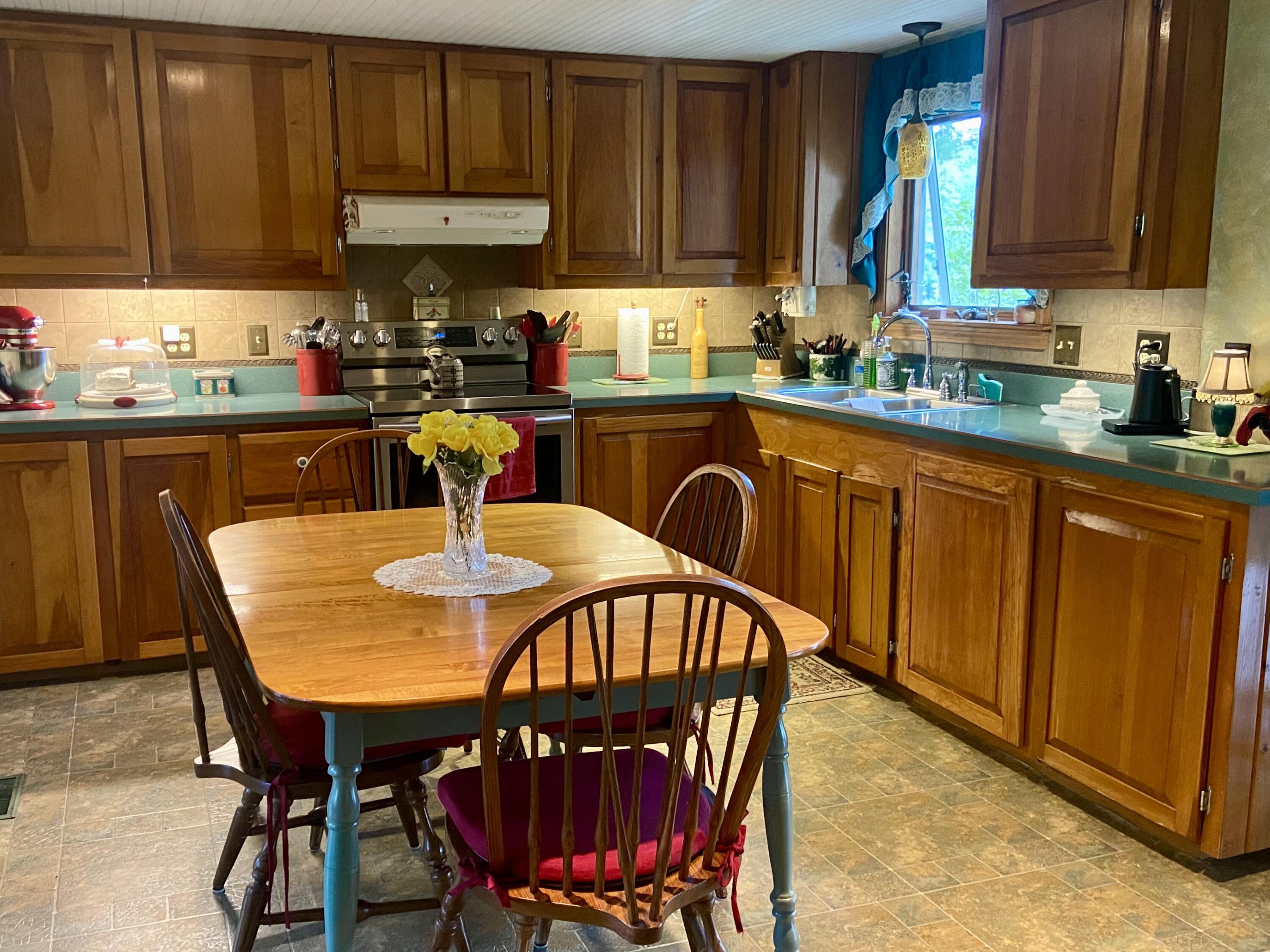 main property photo 41