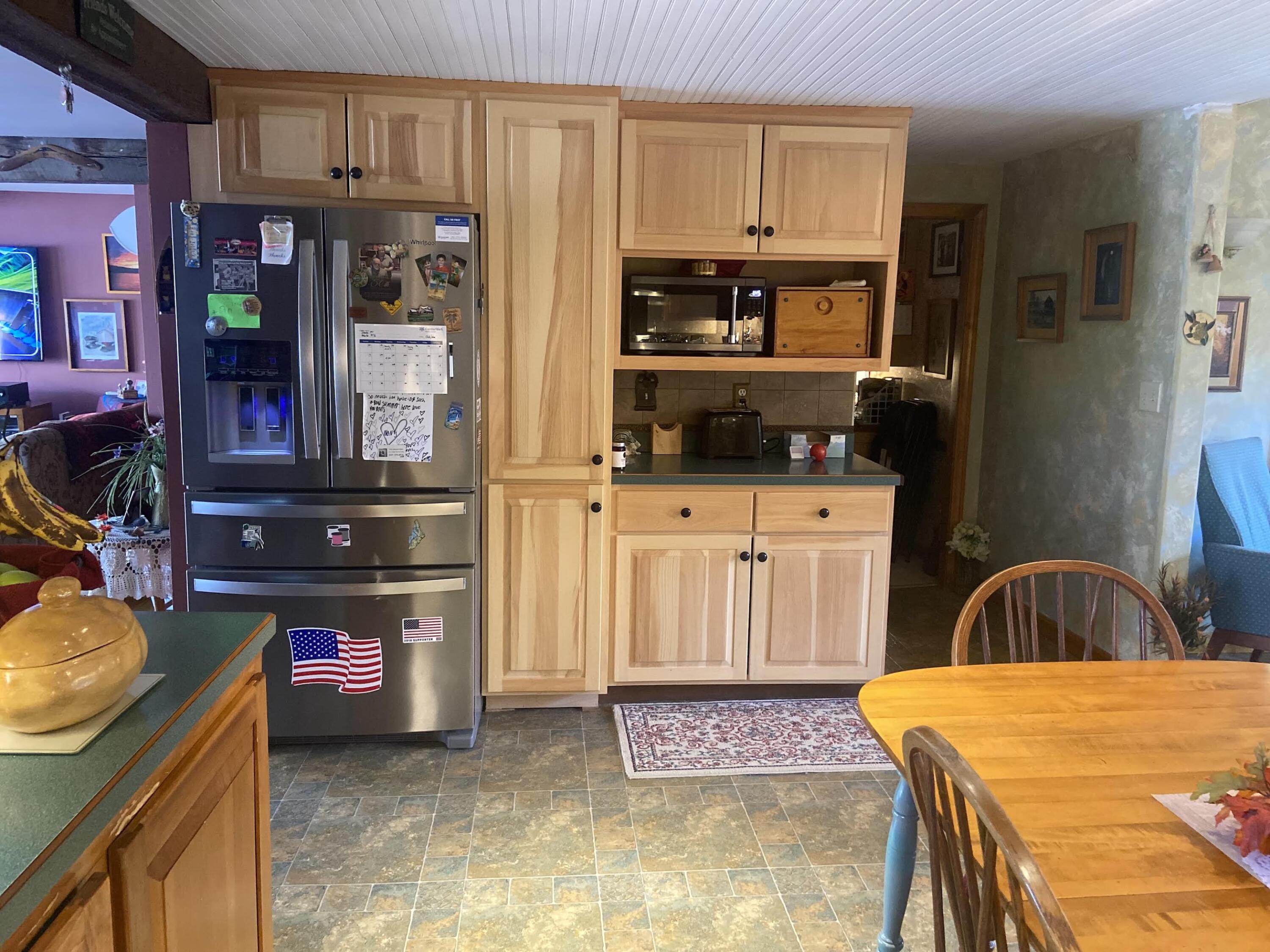 main property photo 42