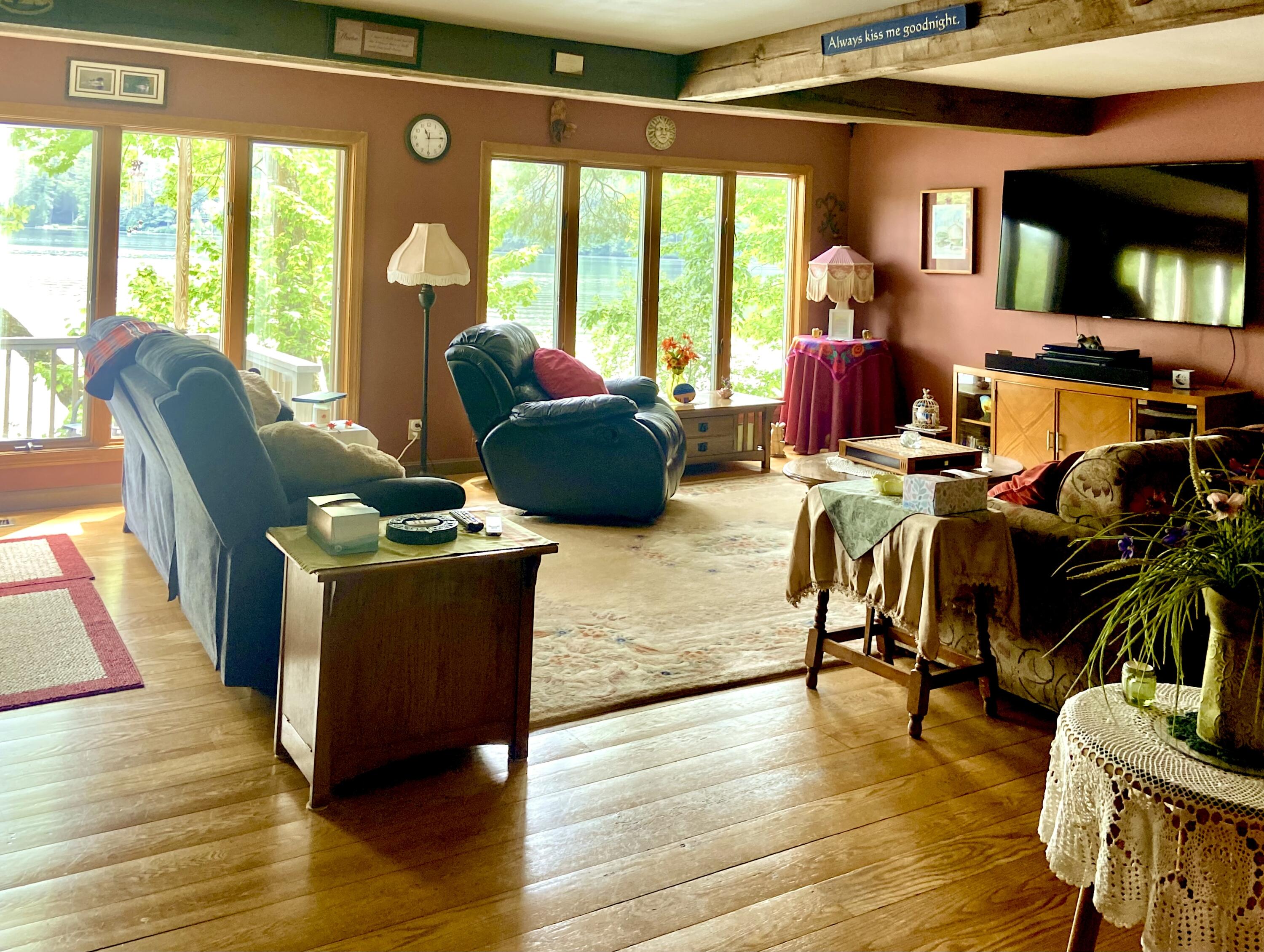 main property photo 44