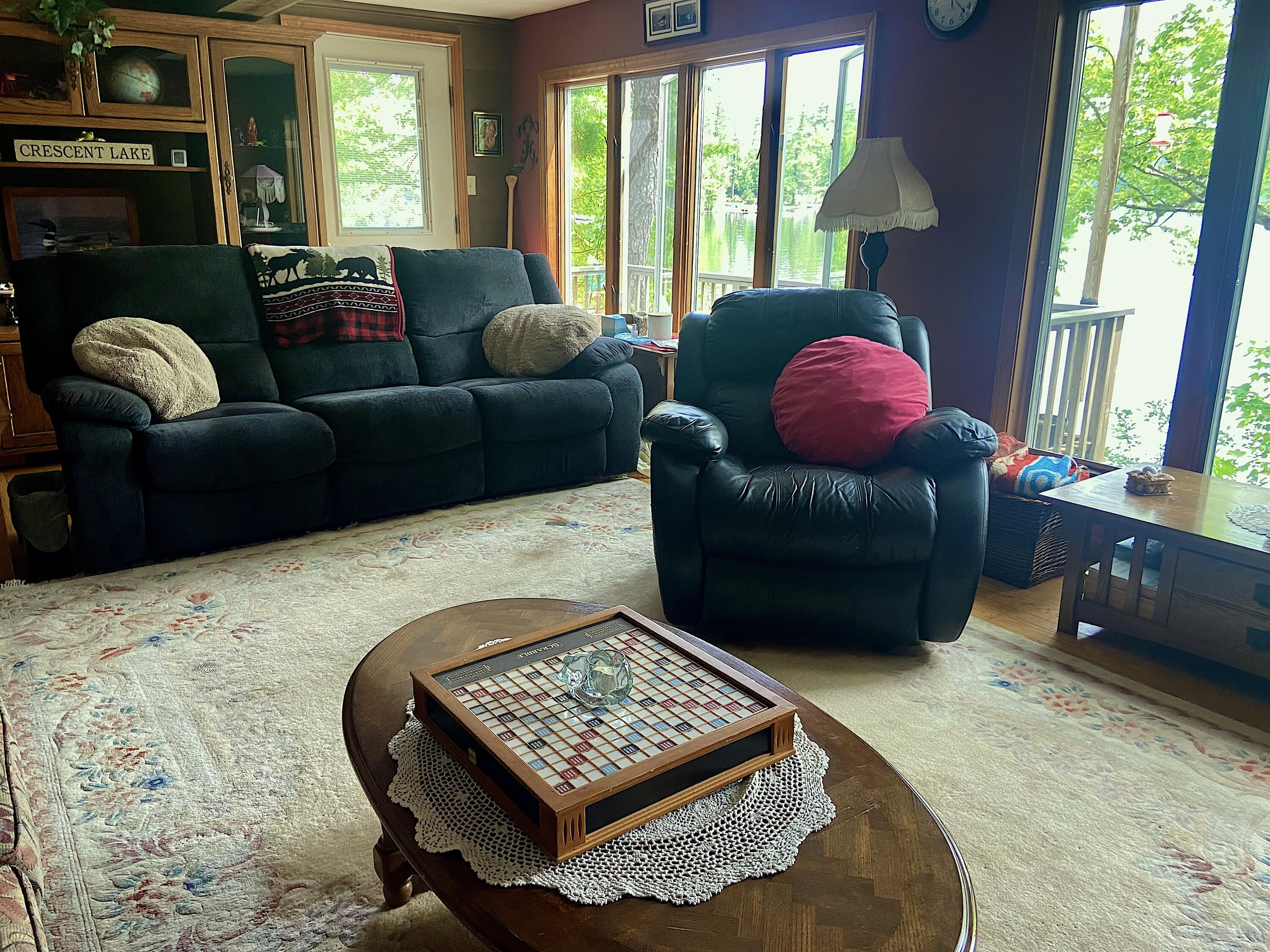 main property photo 47