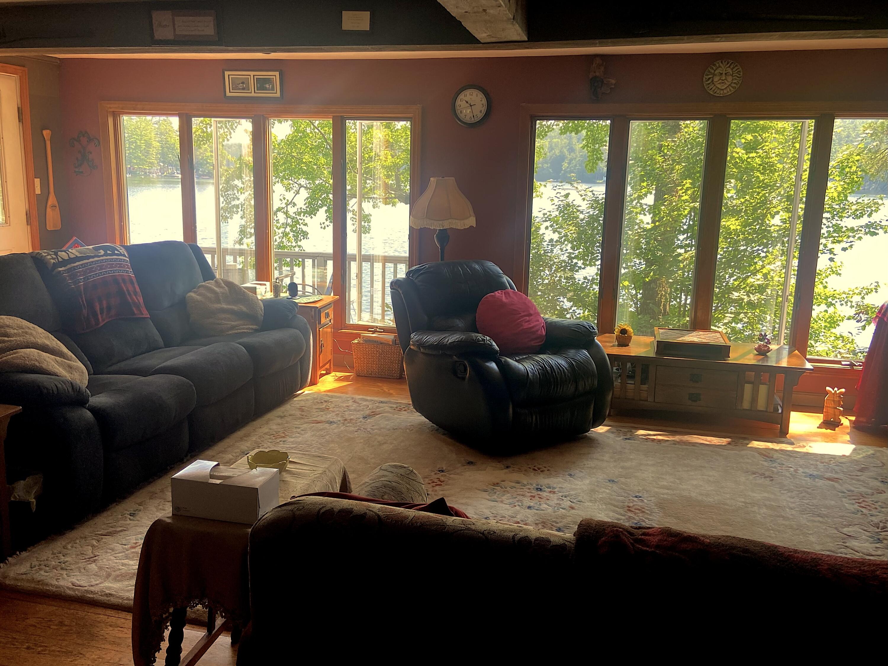 main property photo 48