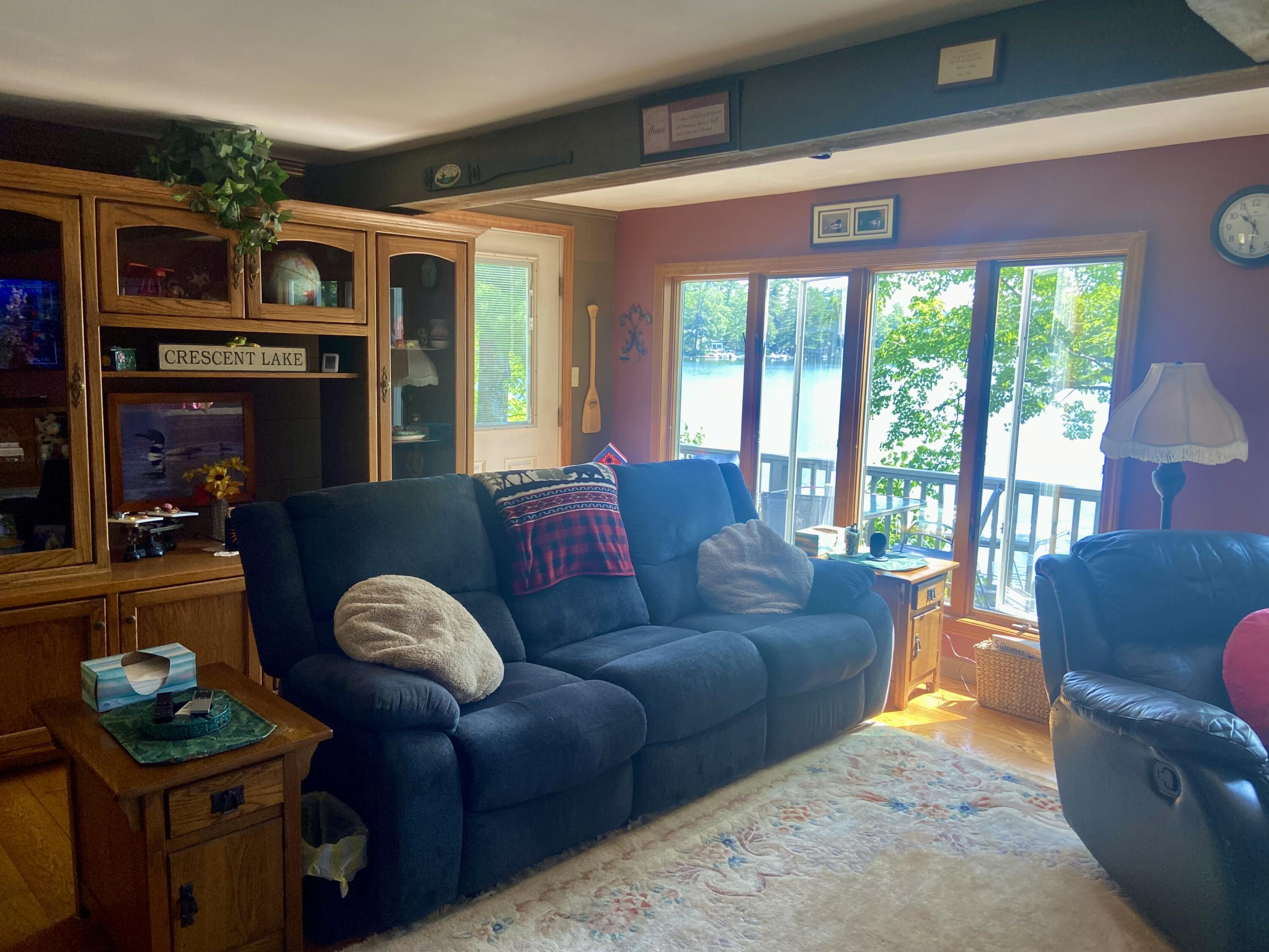 main property photo 49