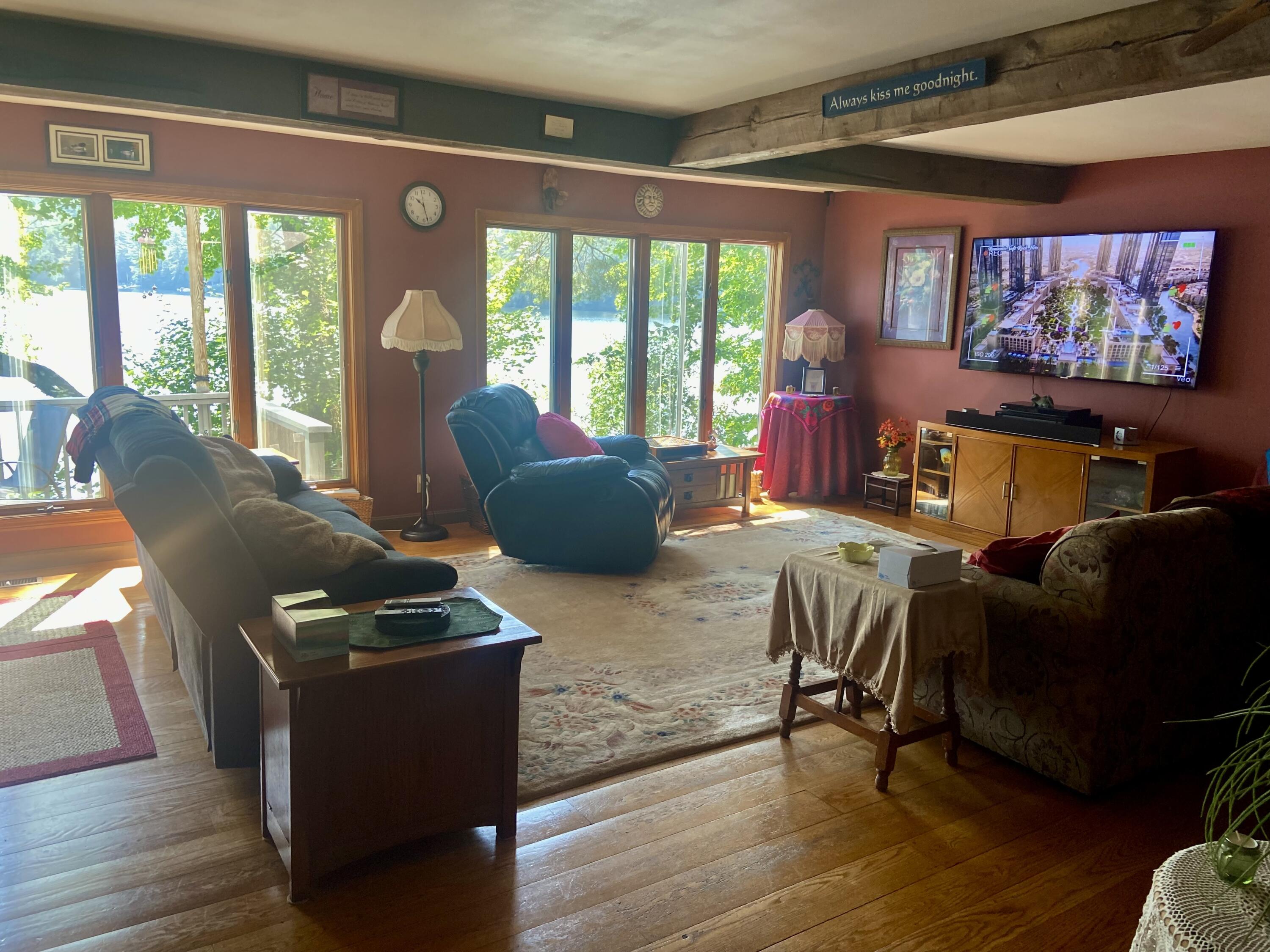 main property photo 50