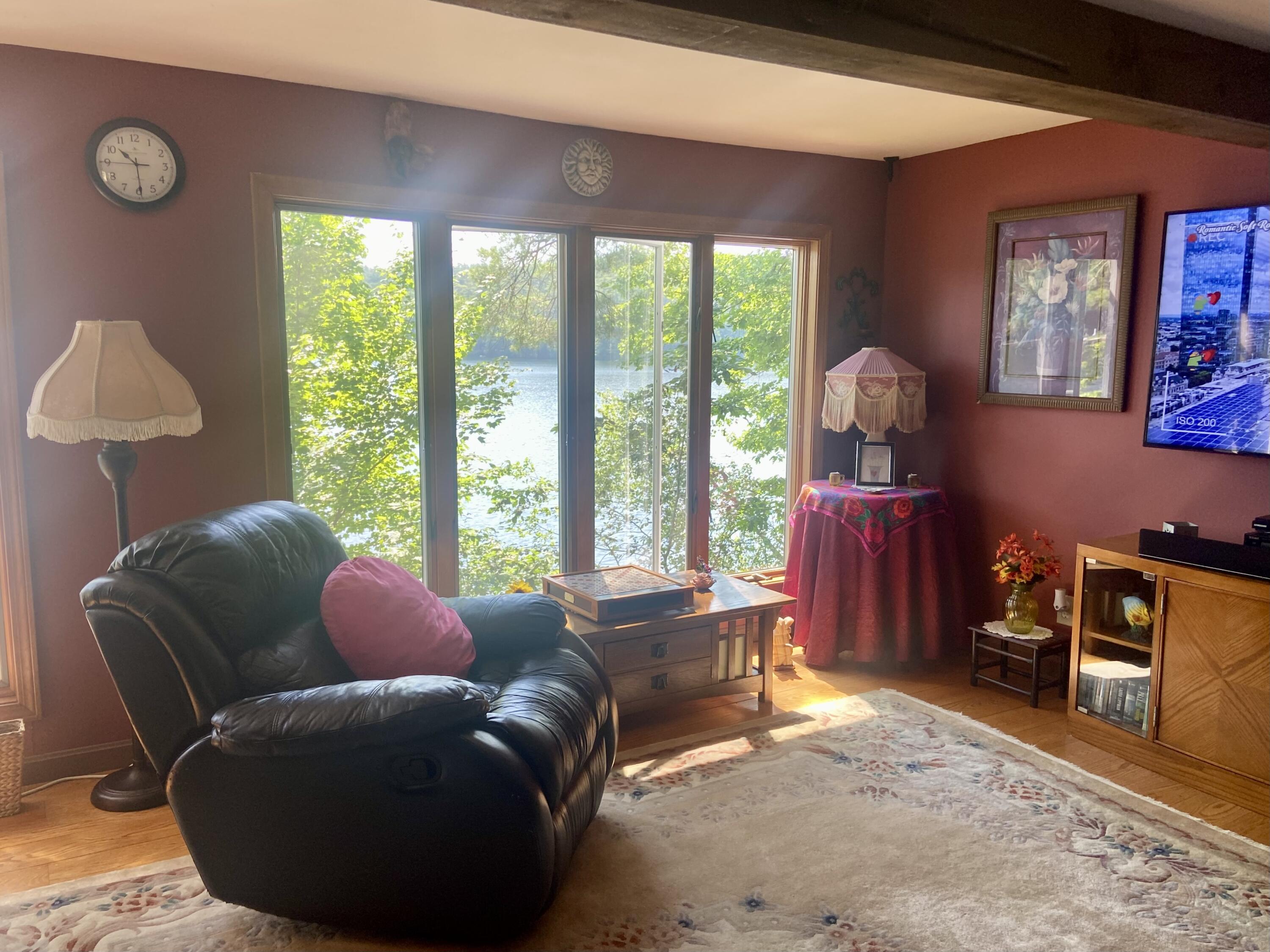 main property photo 51