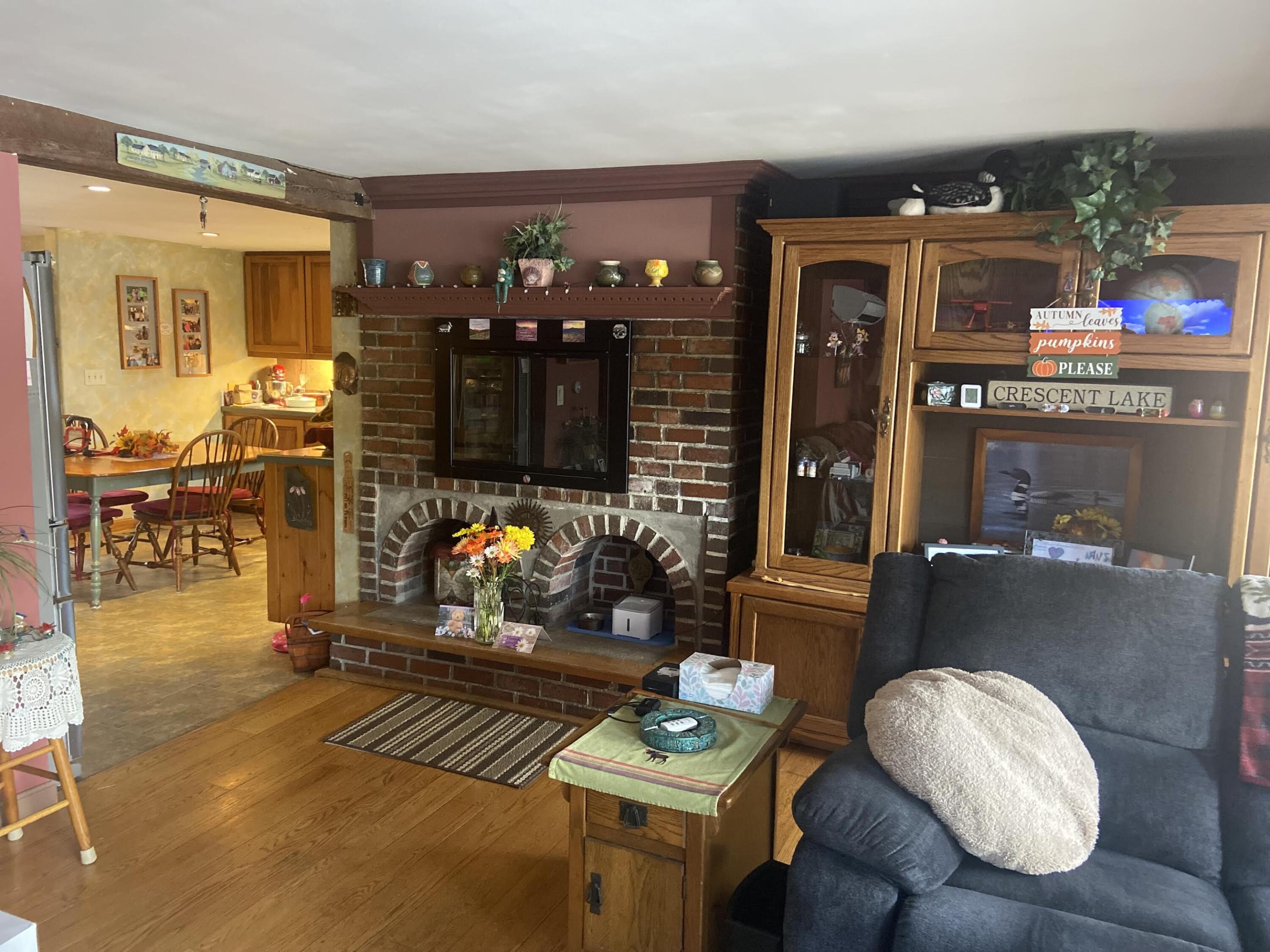 main property photo 52