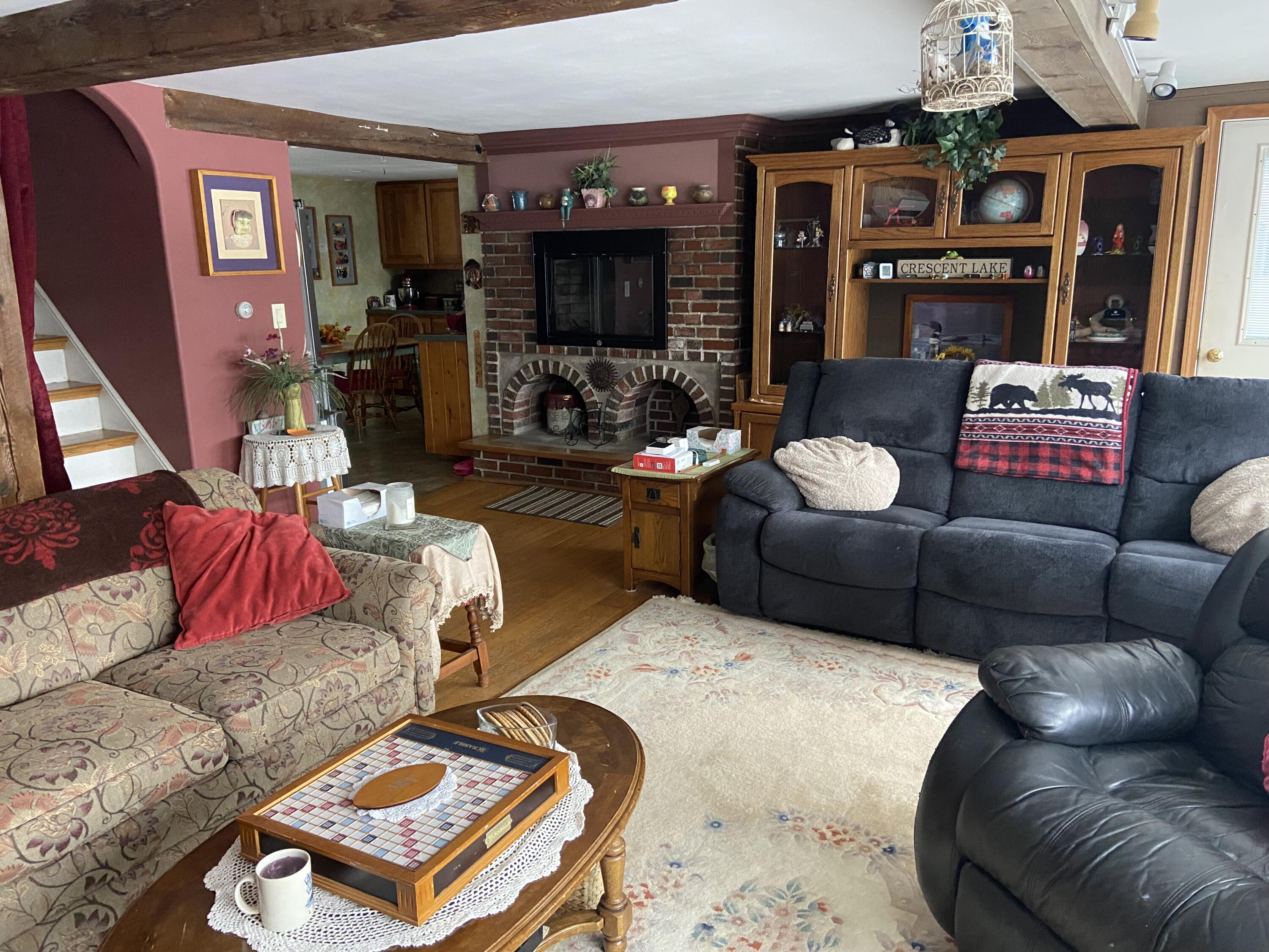 main property photo 53