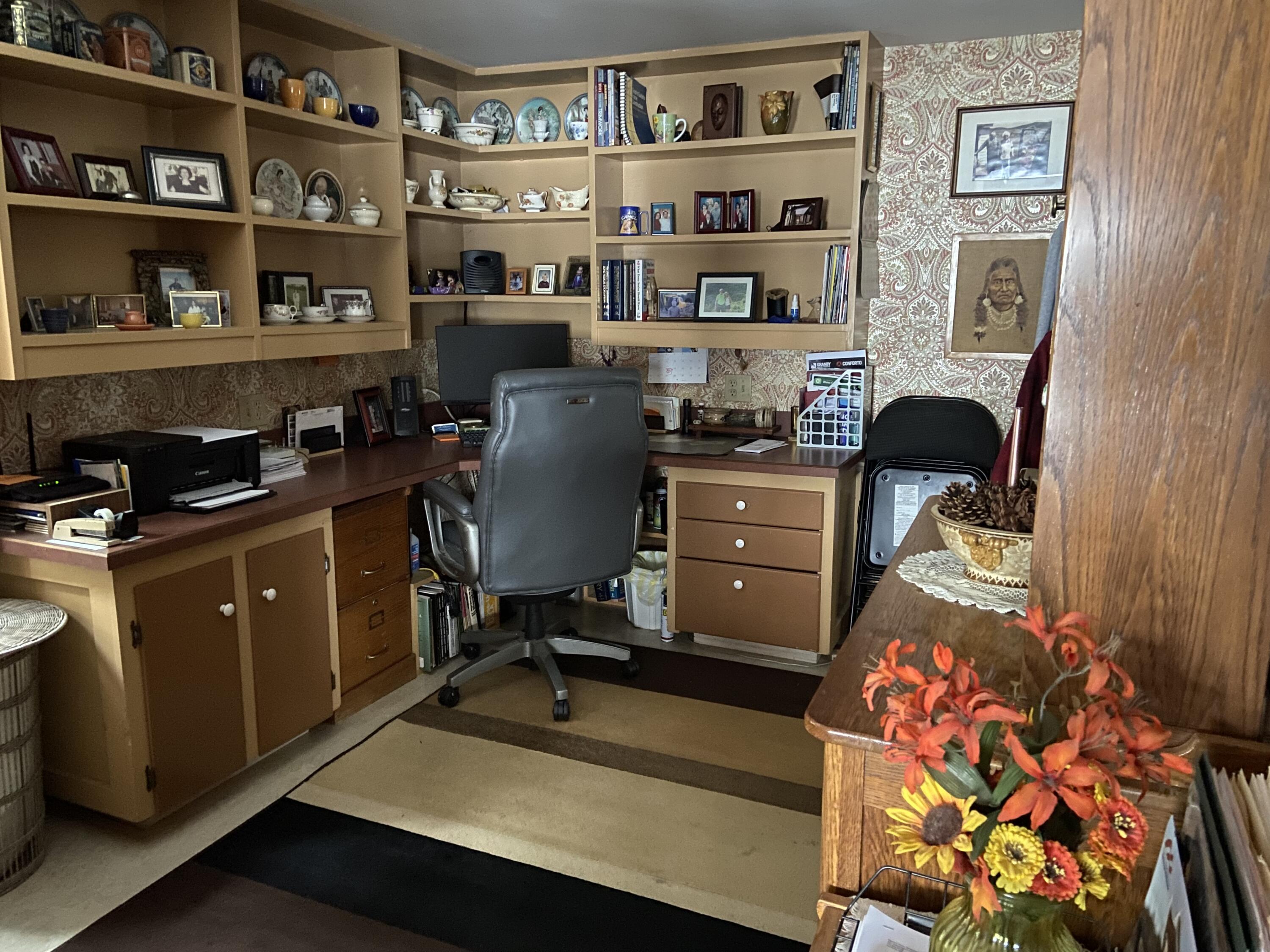 main property photo 54