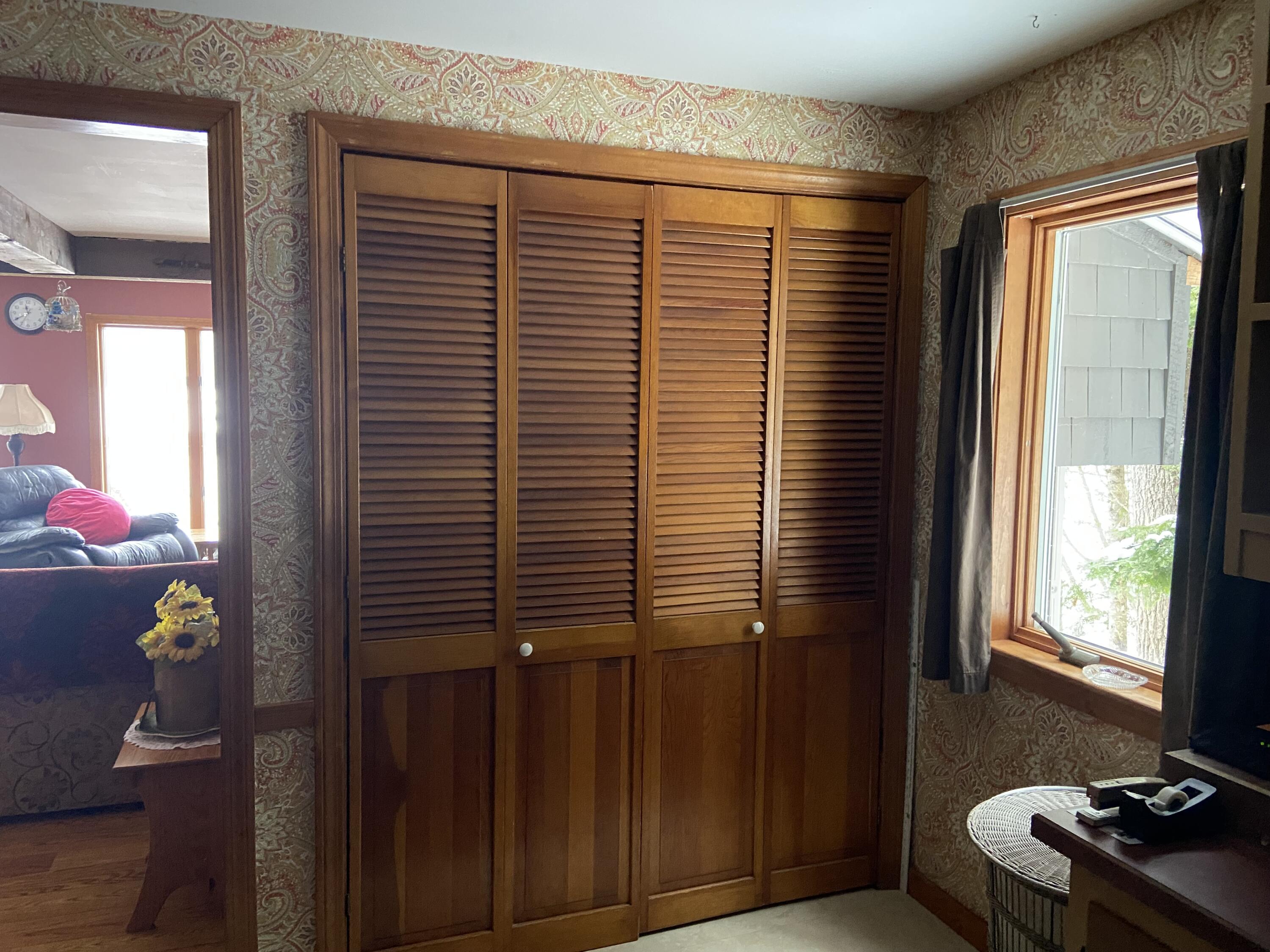 main property photo 55
