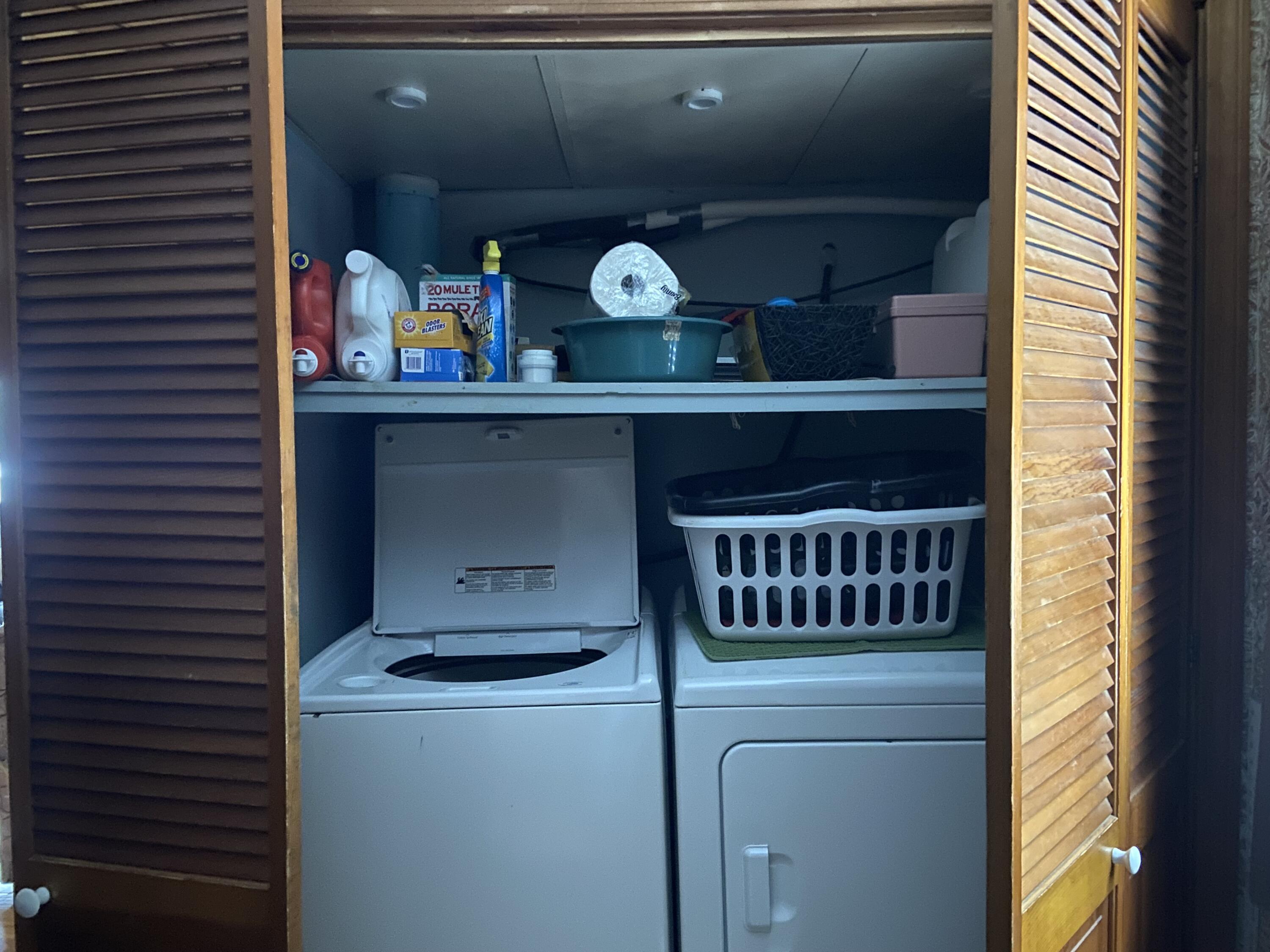main property photo 56