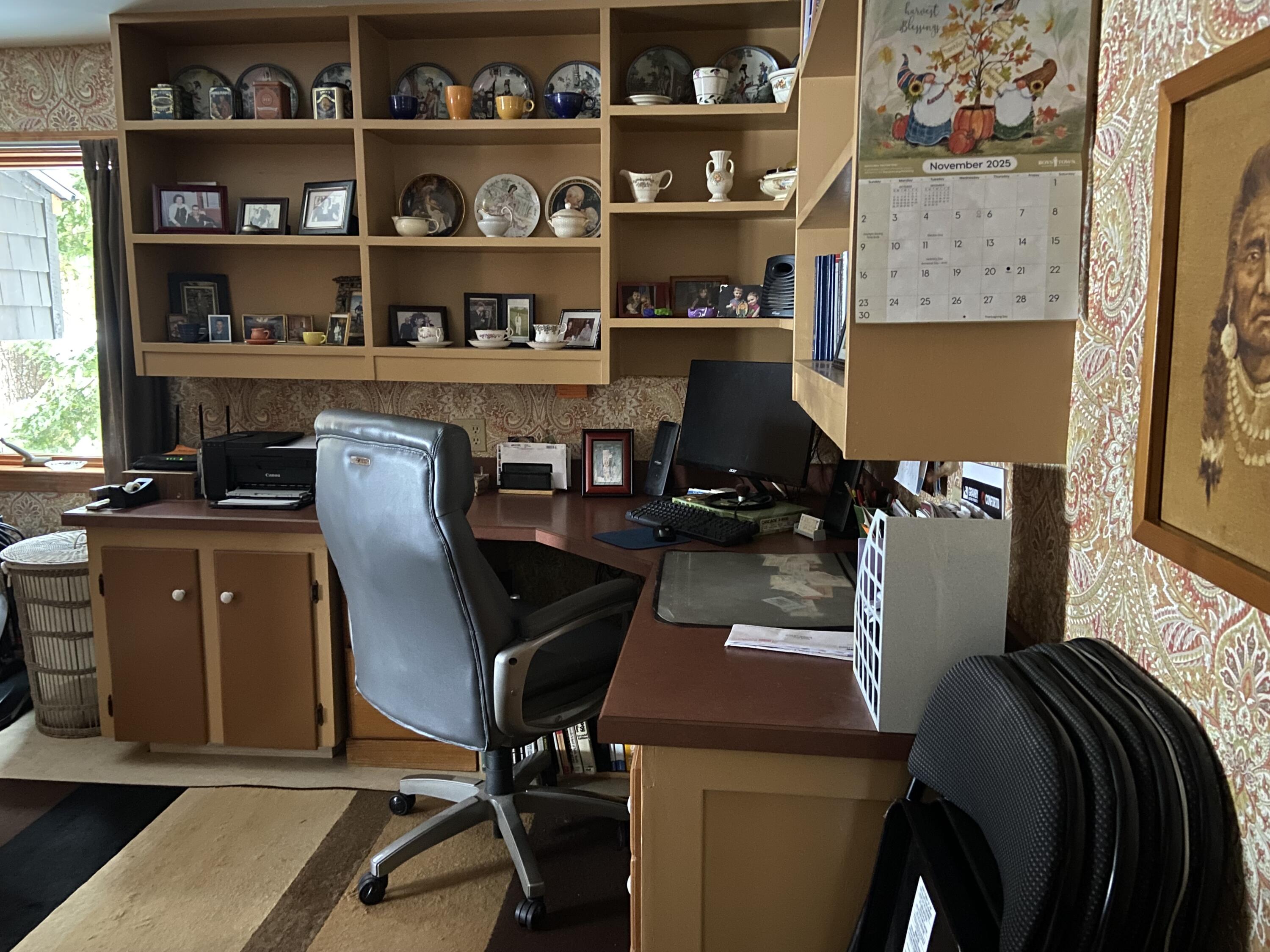 main property photo 57