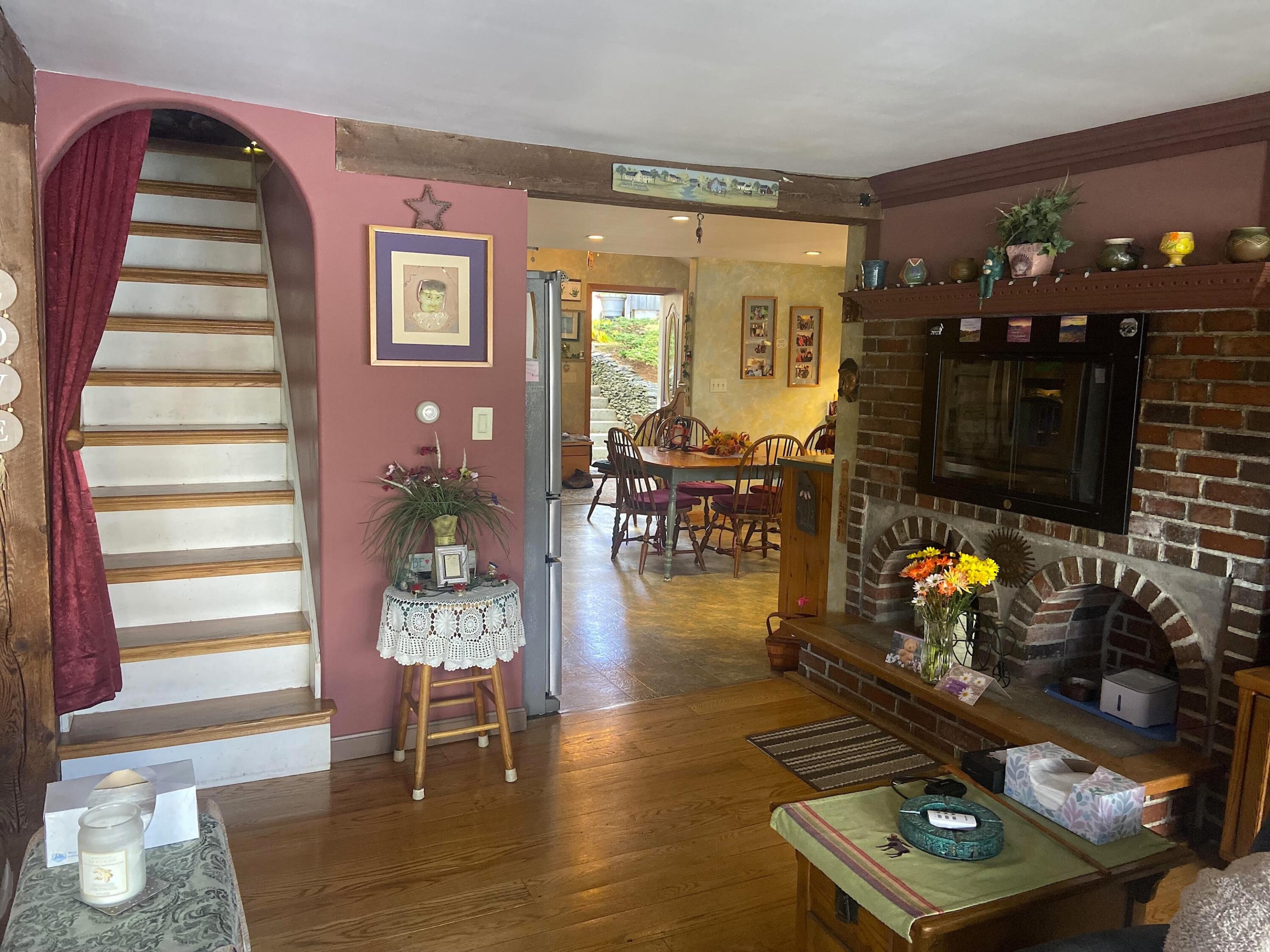 main property photo 58