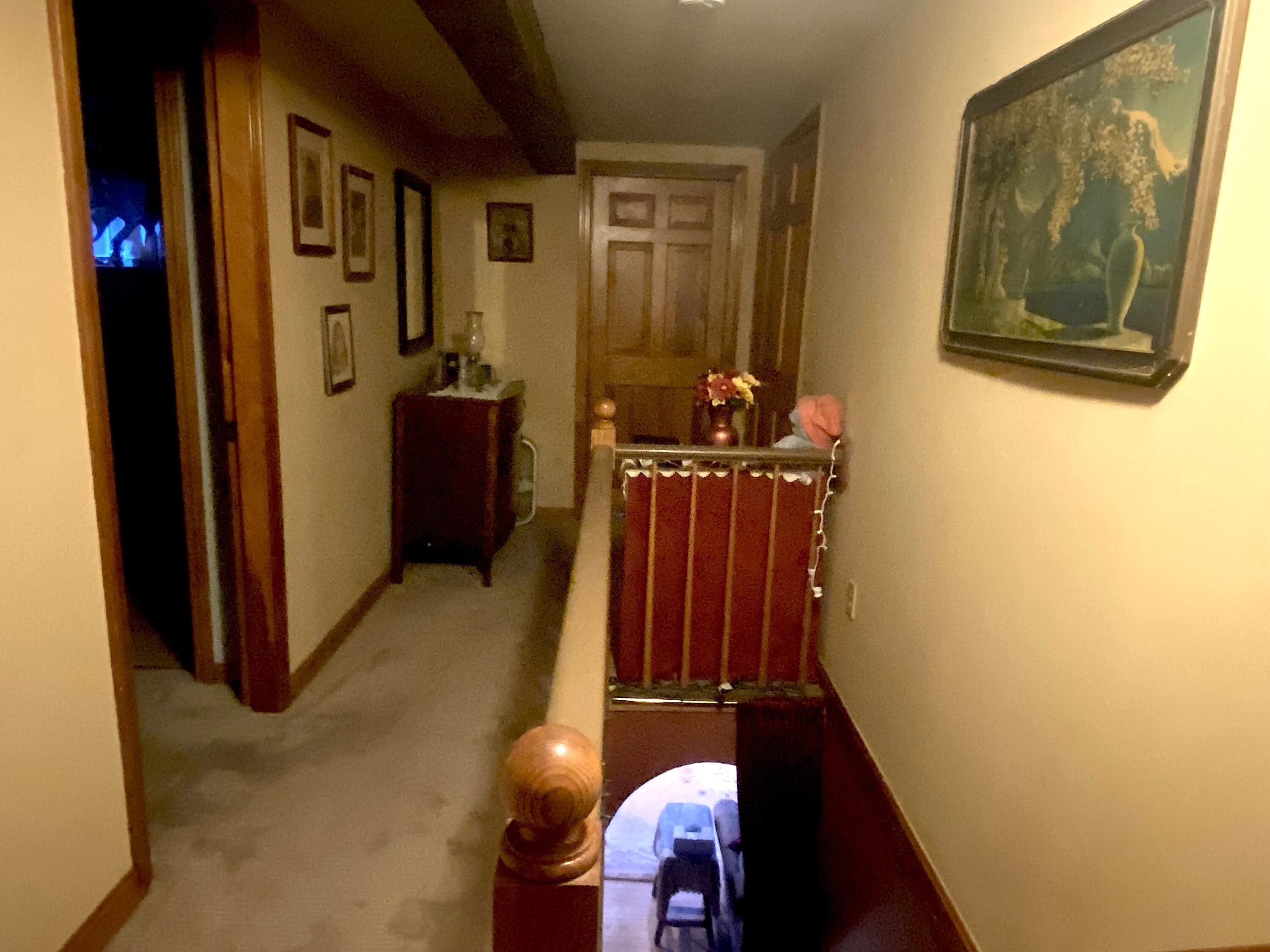 main property photo 59