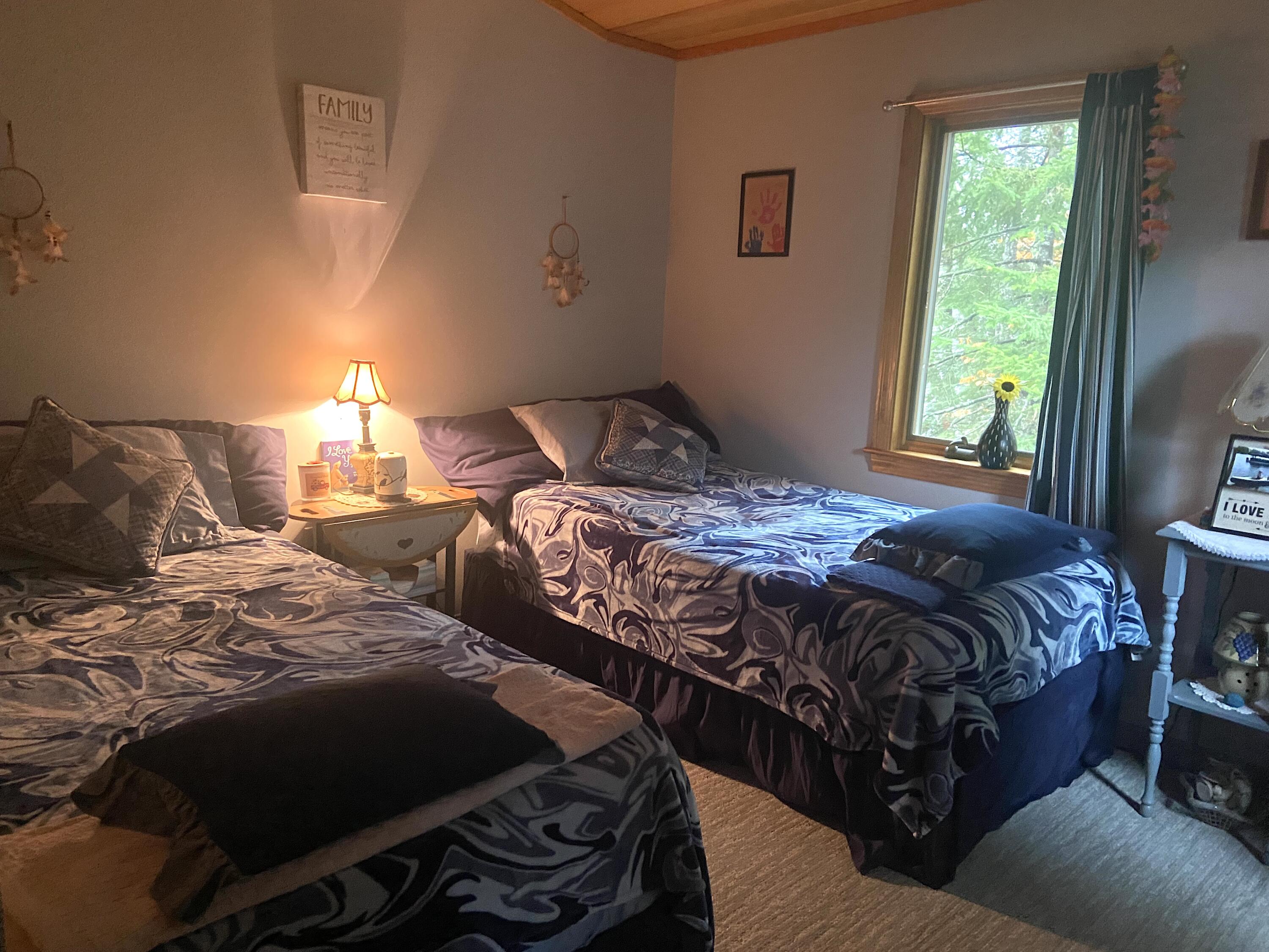 main property photo 60