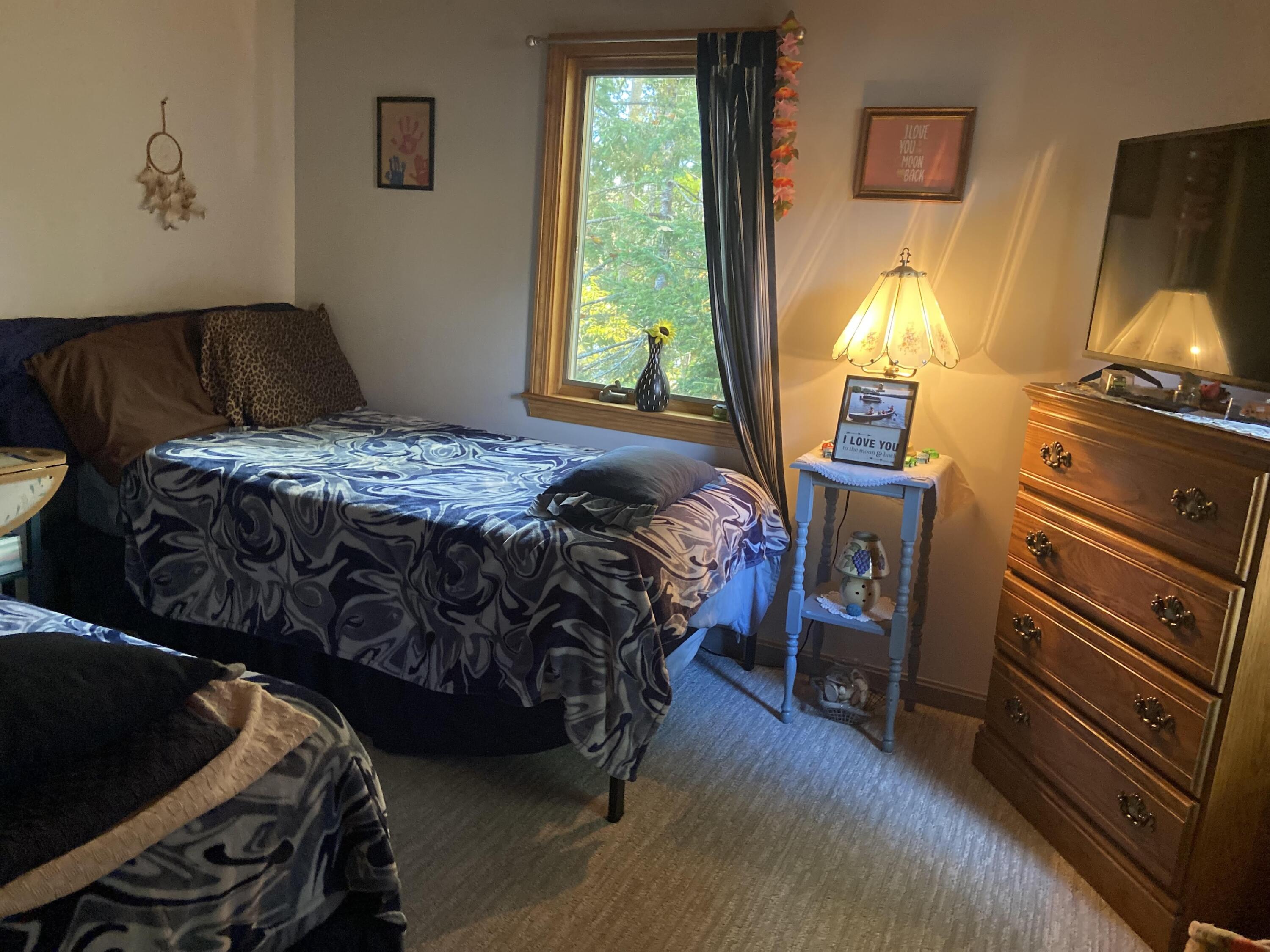 main property photo 61
