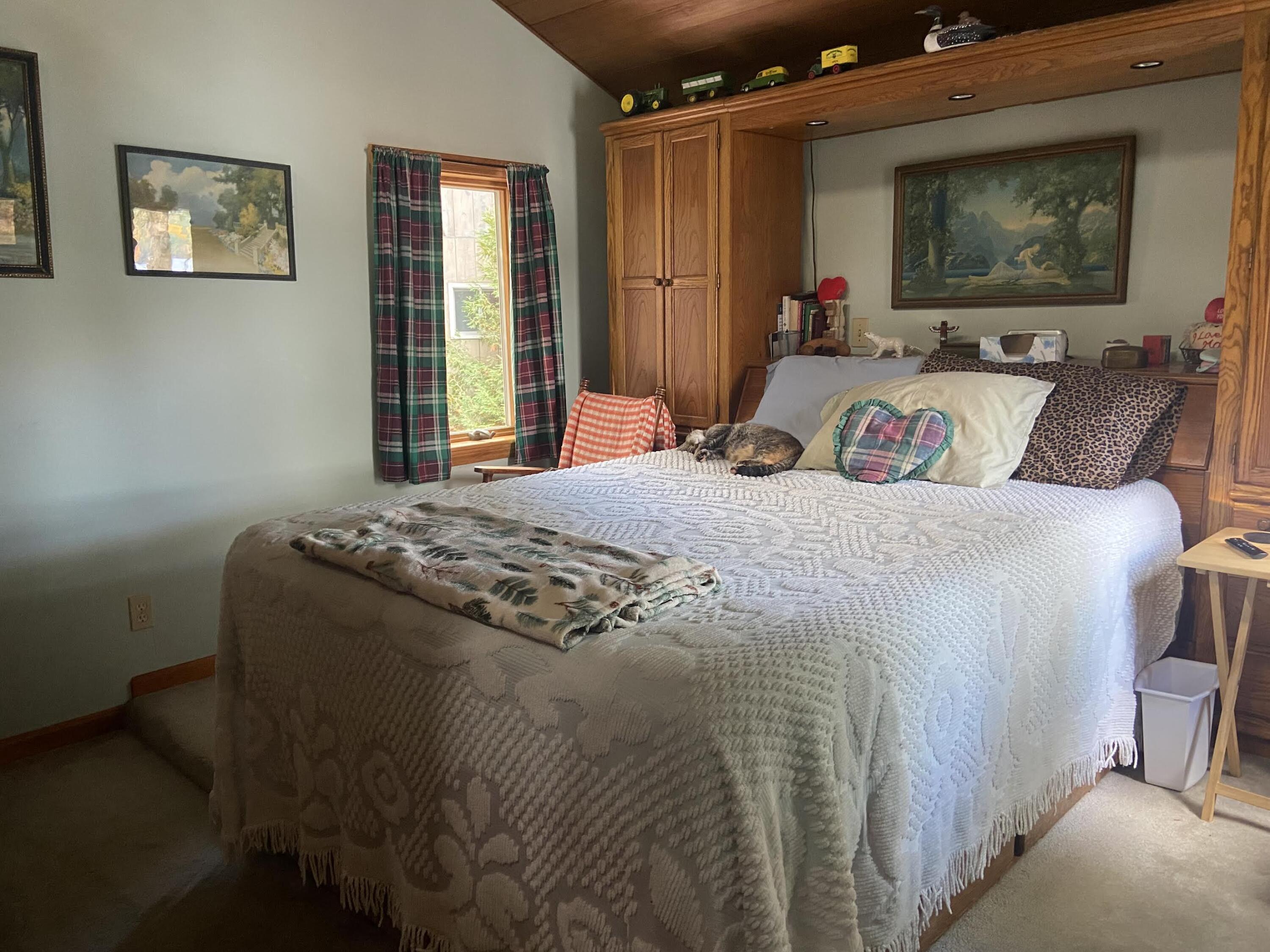 main property photo 62