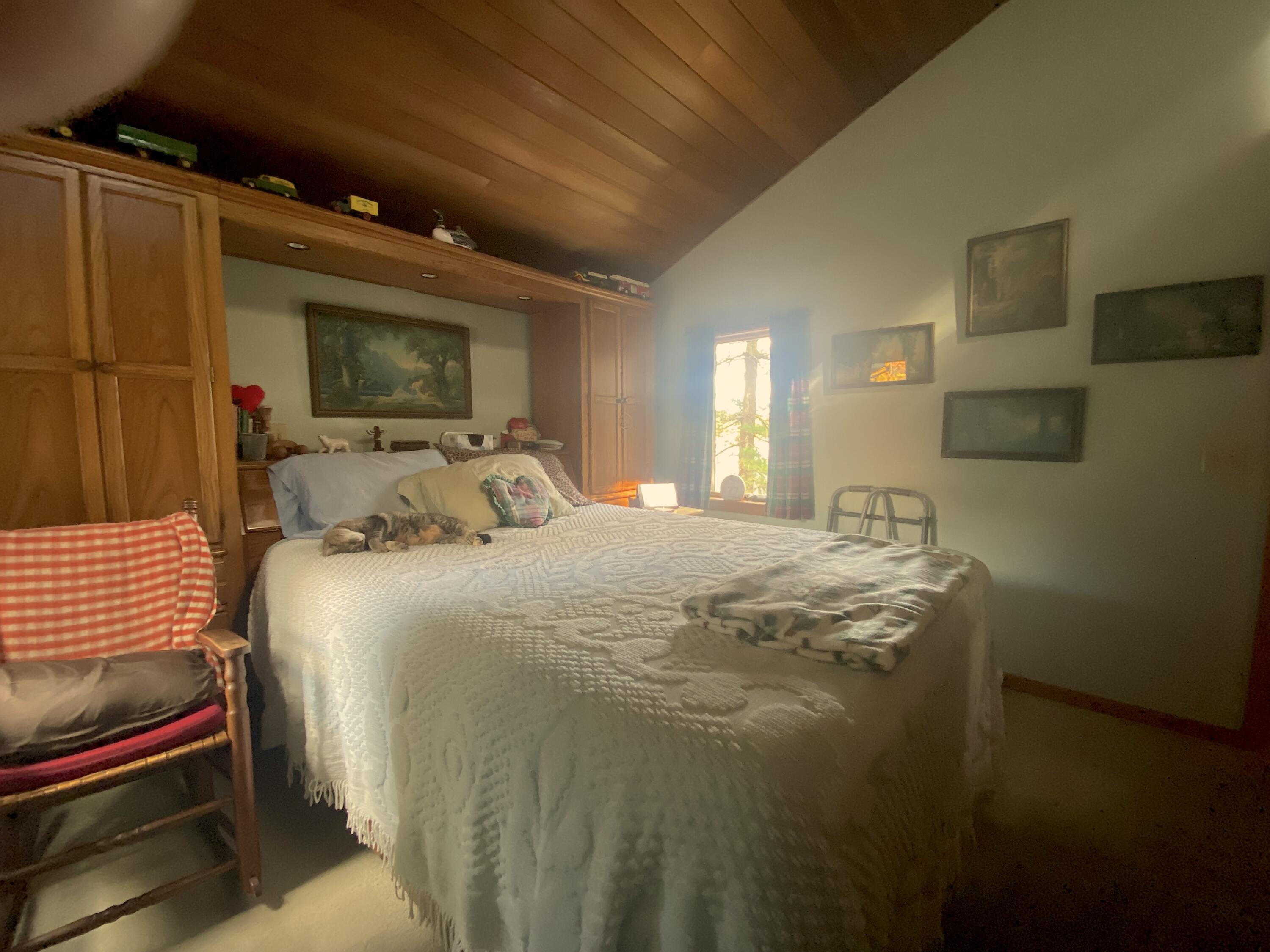 main property photo 63