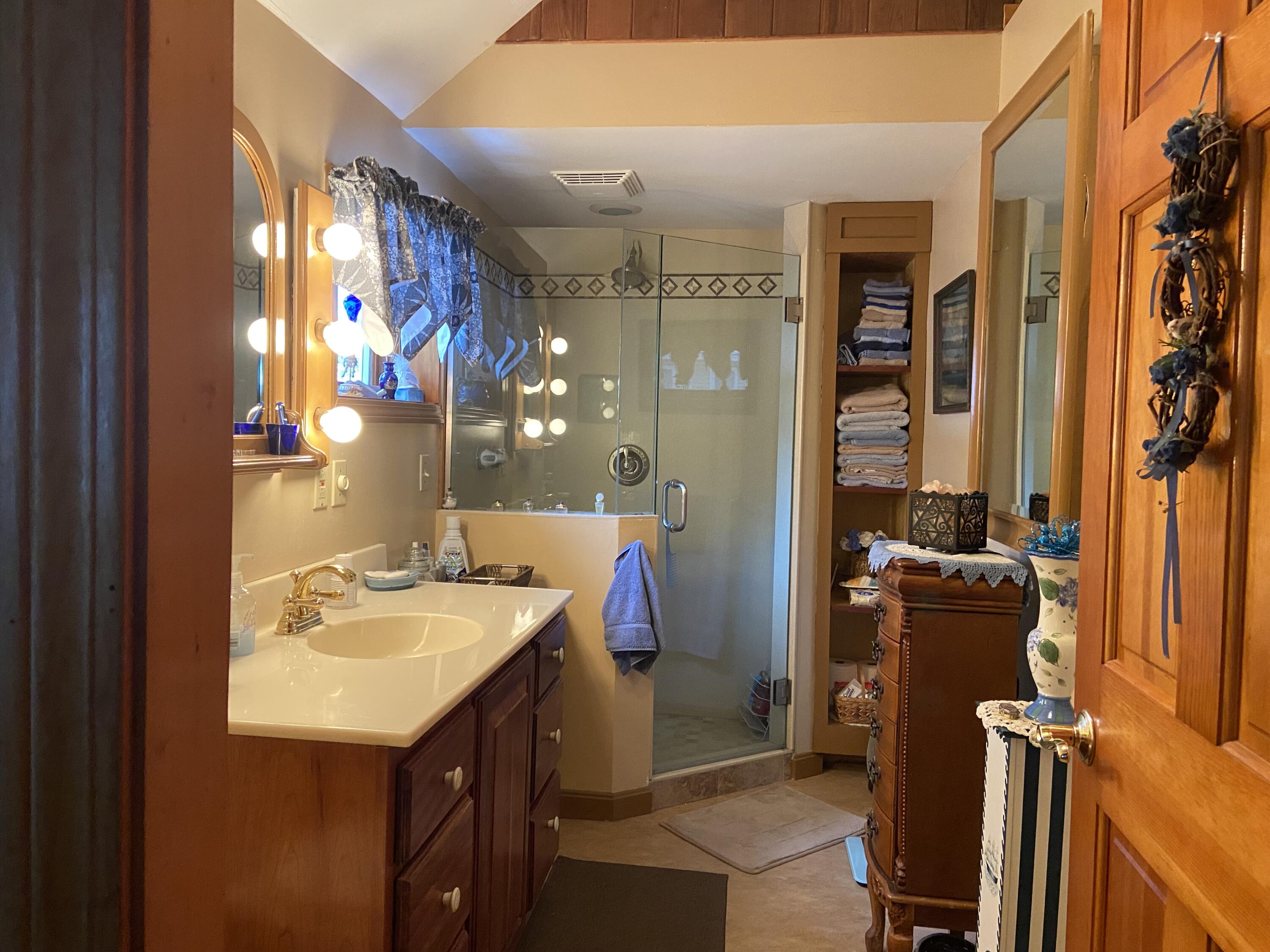 main property photo 65