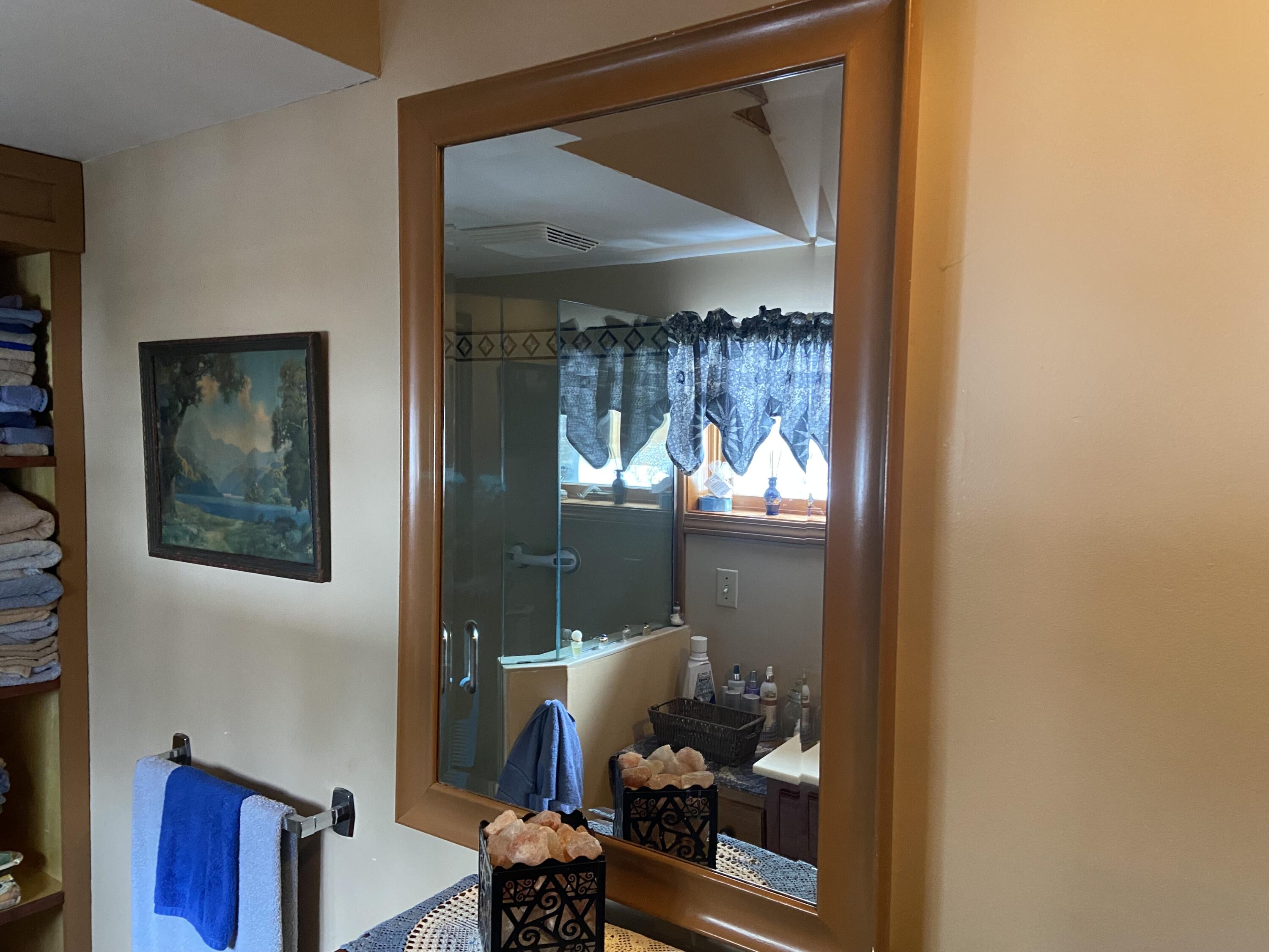 main property photo 66