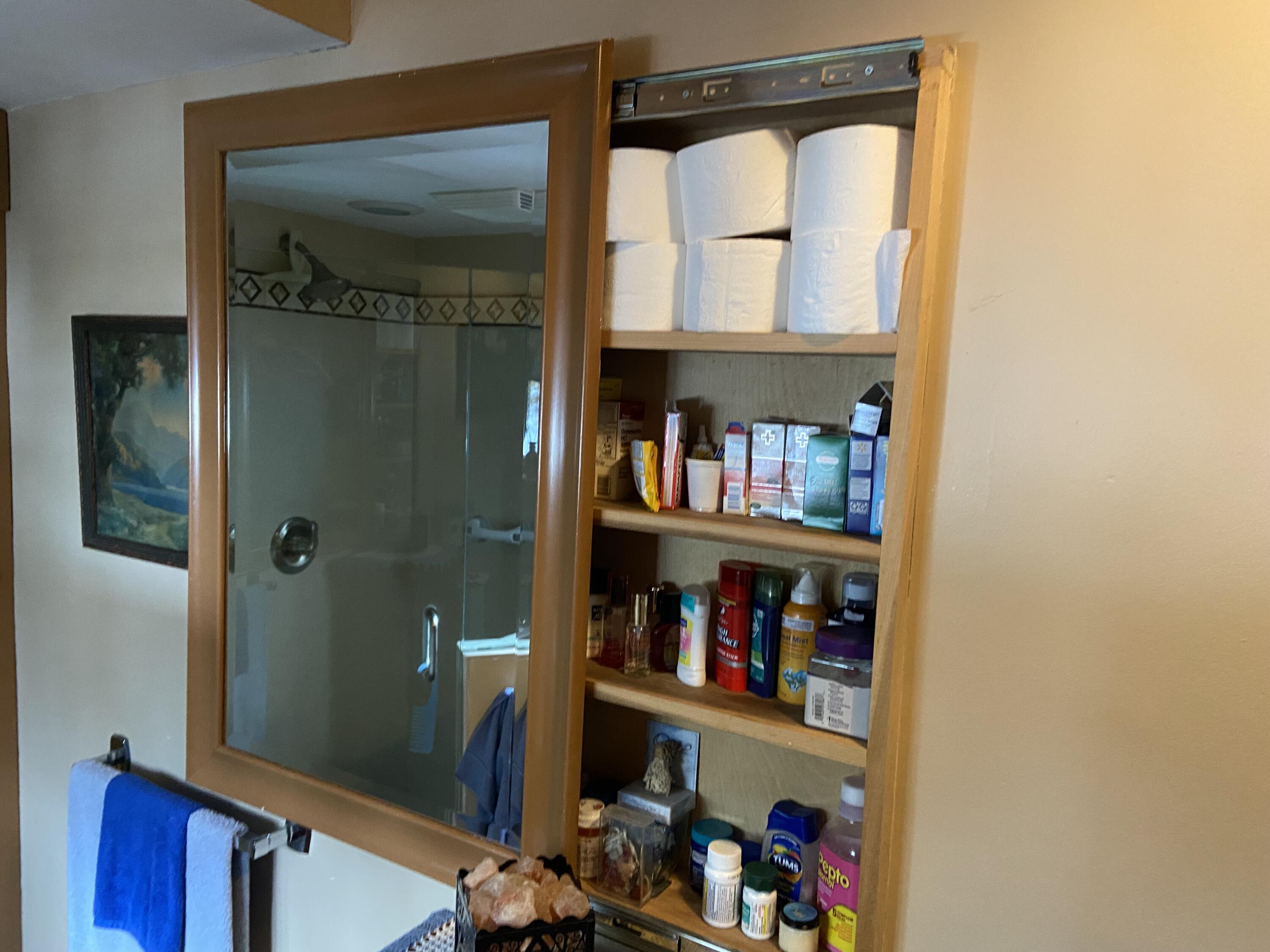 main property photo 67