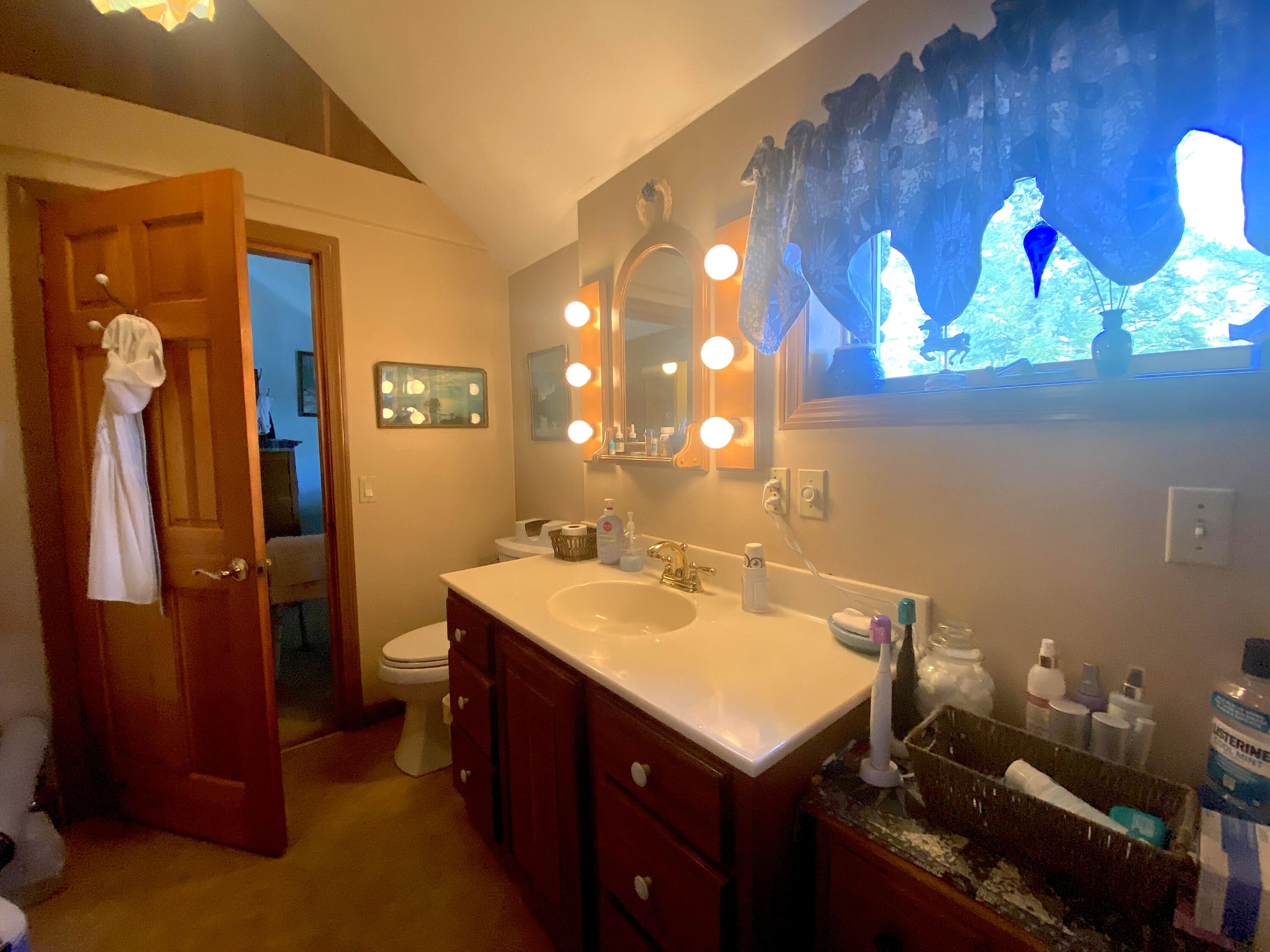 main property photo 68