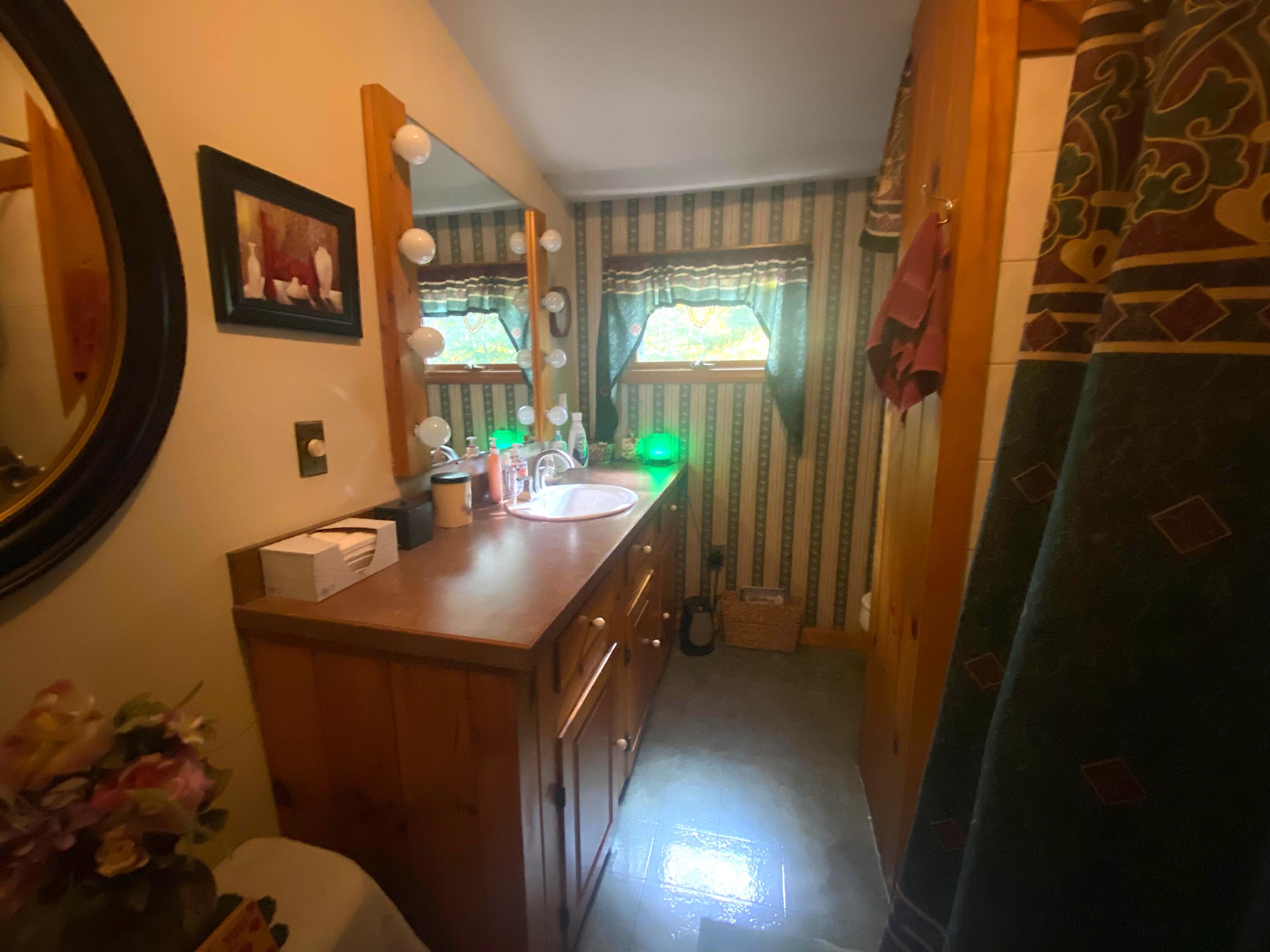 main property photo 69