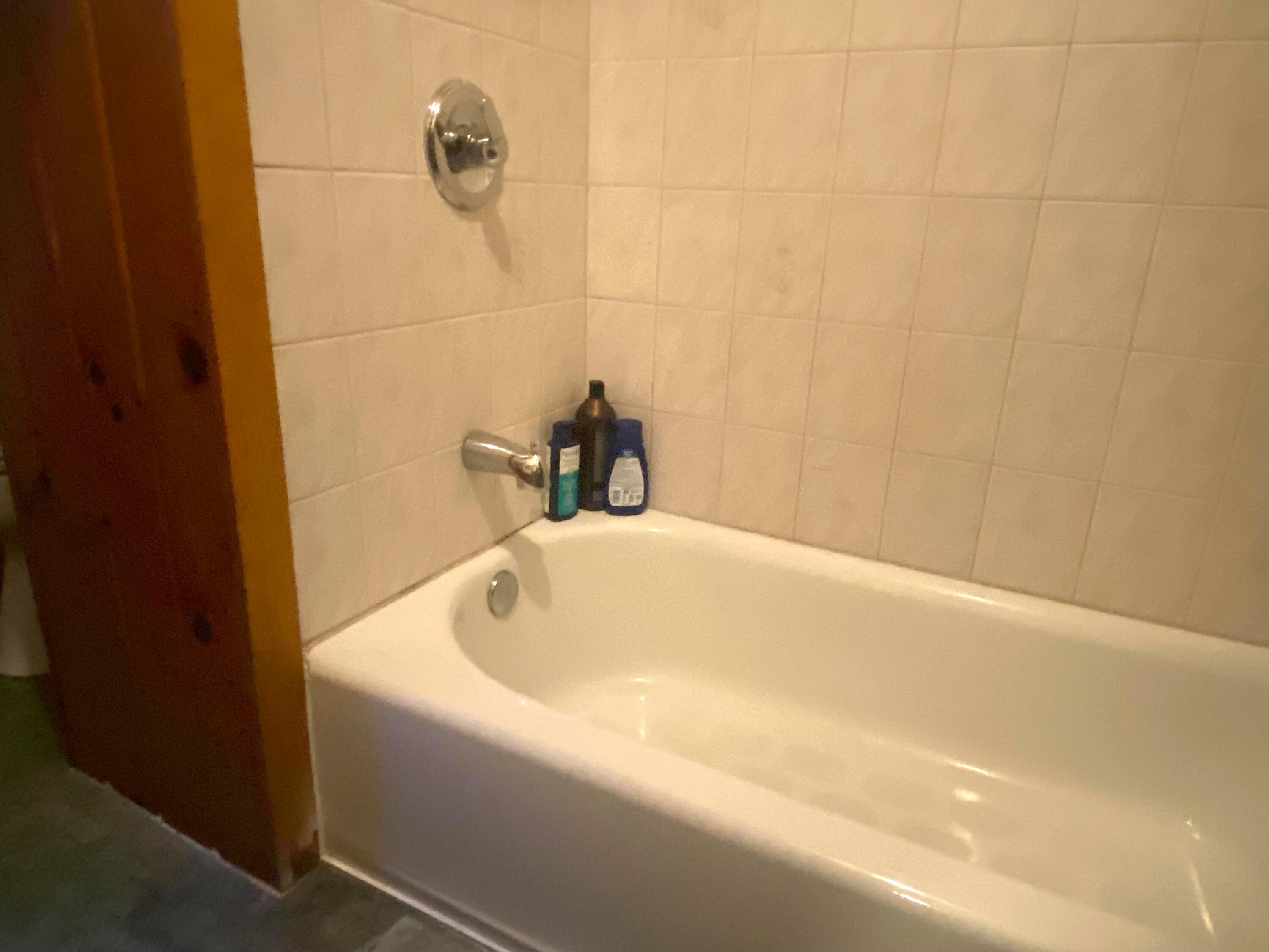 main property photo 70