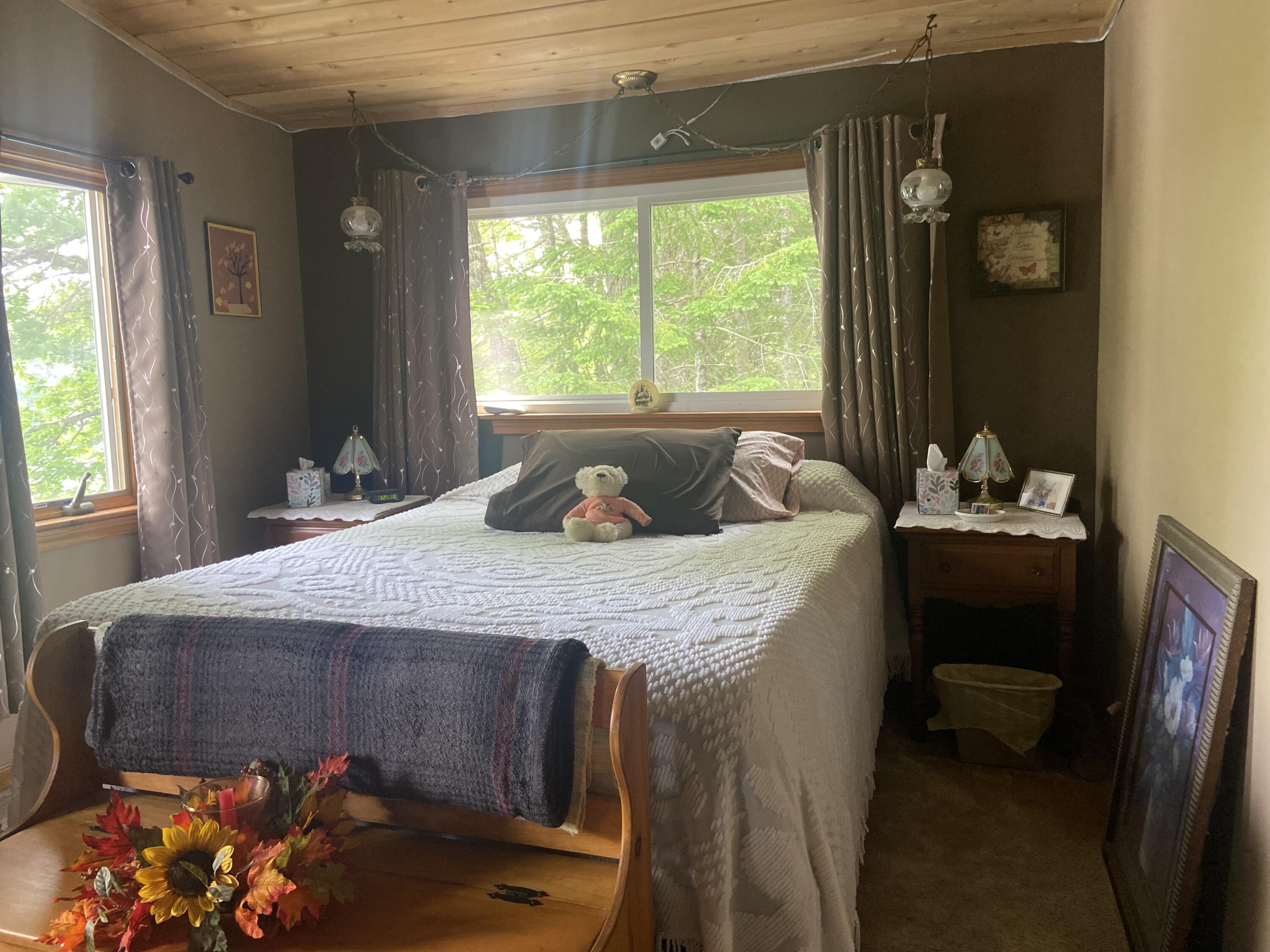 main property photo 71
