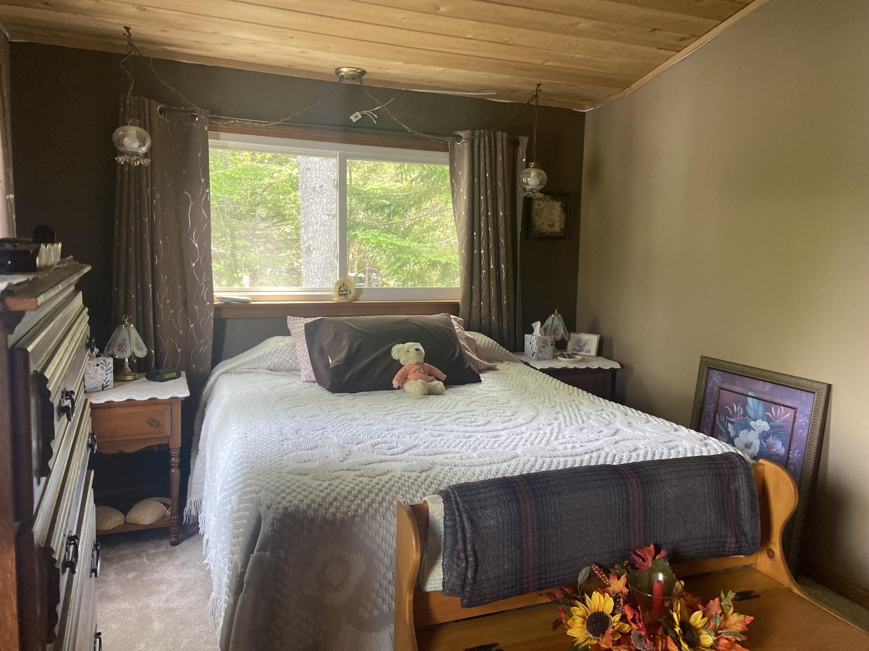 main property photo 72