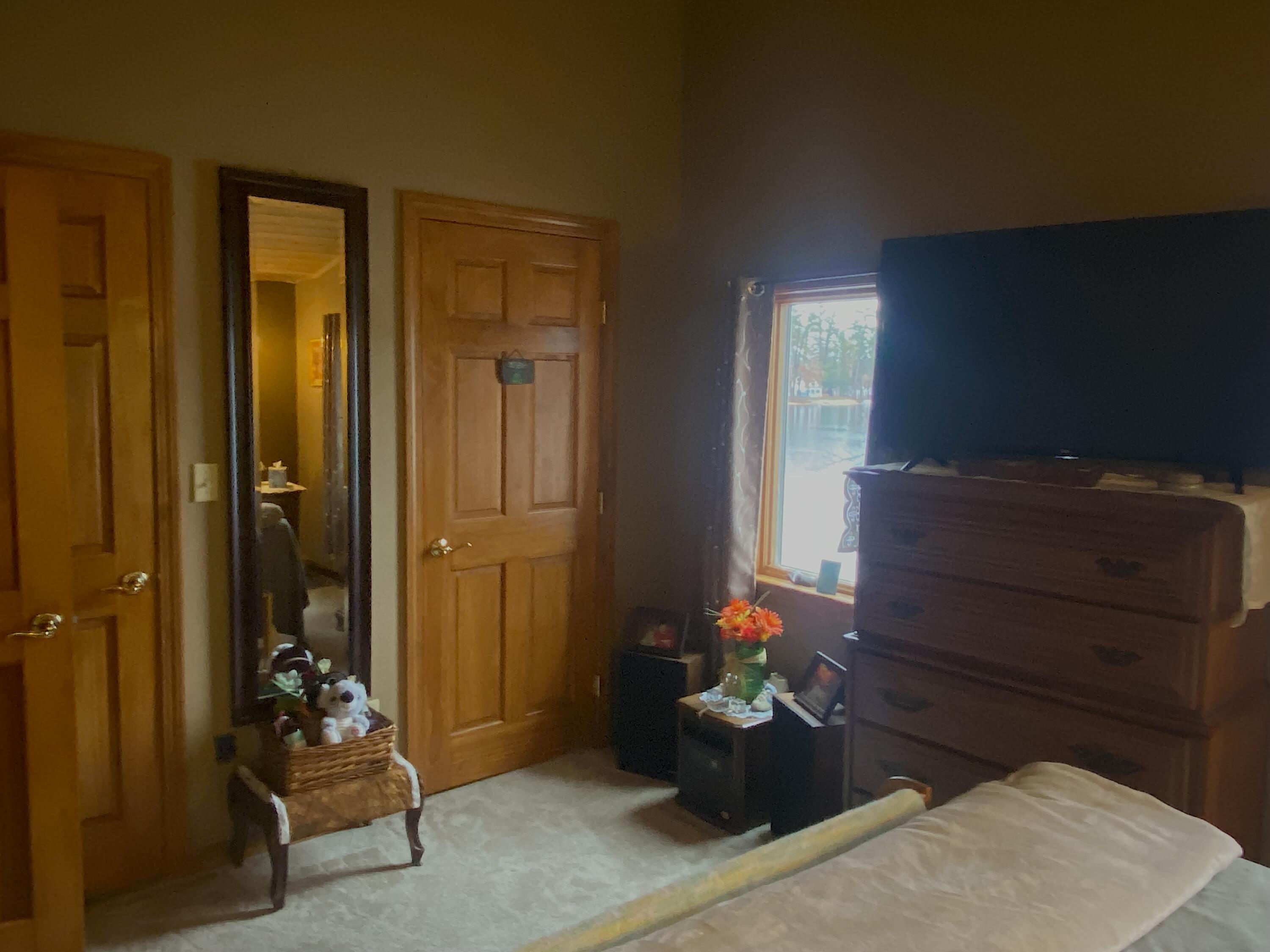main property photo 73