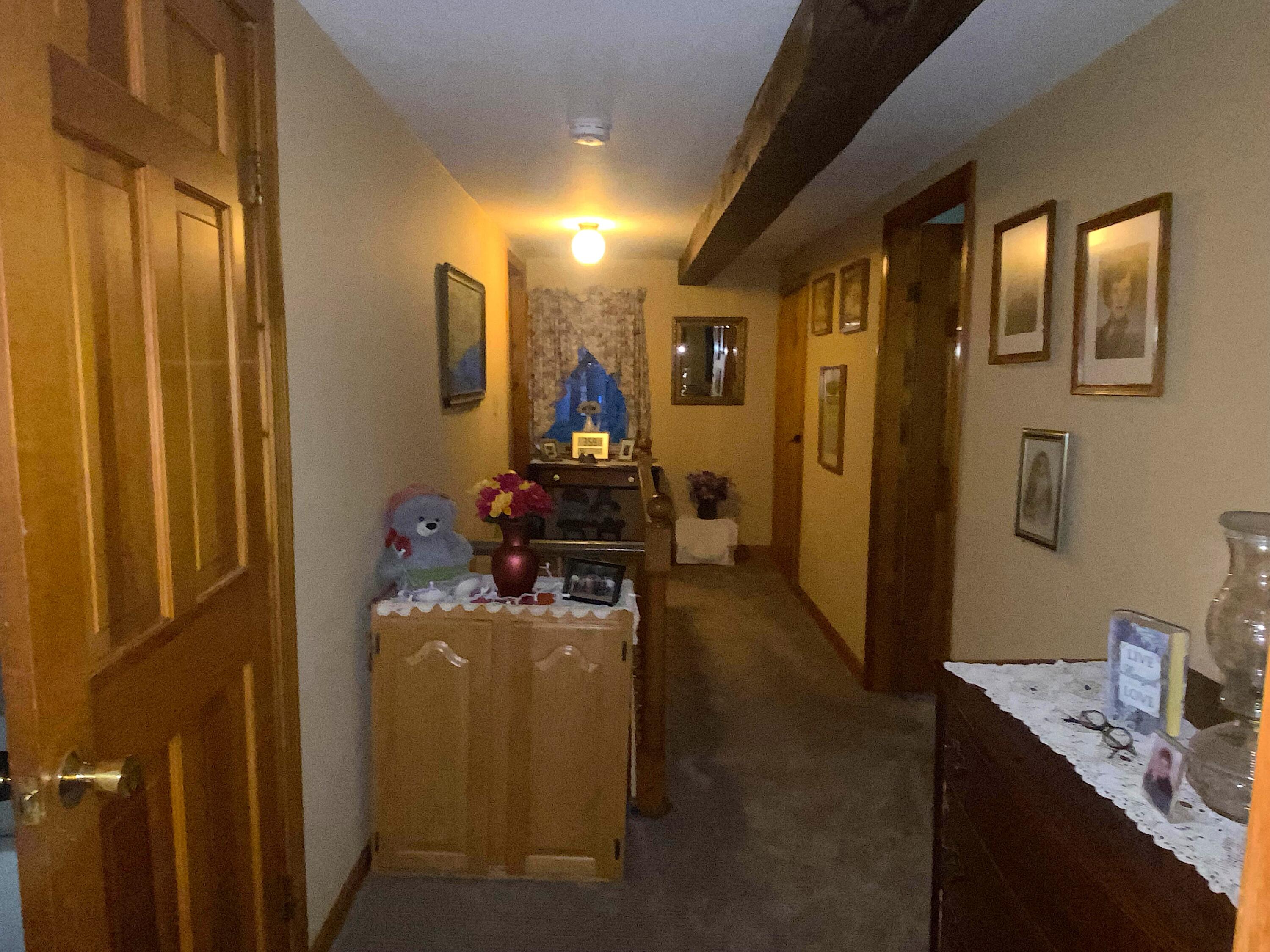 main property photo 74