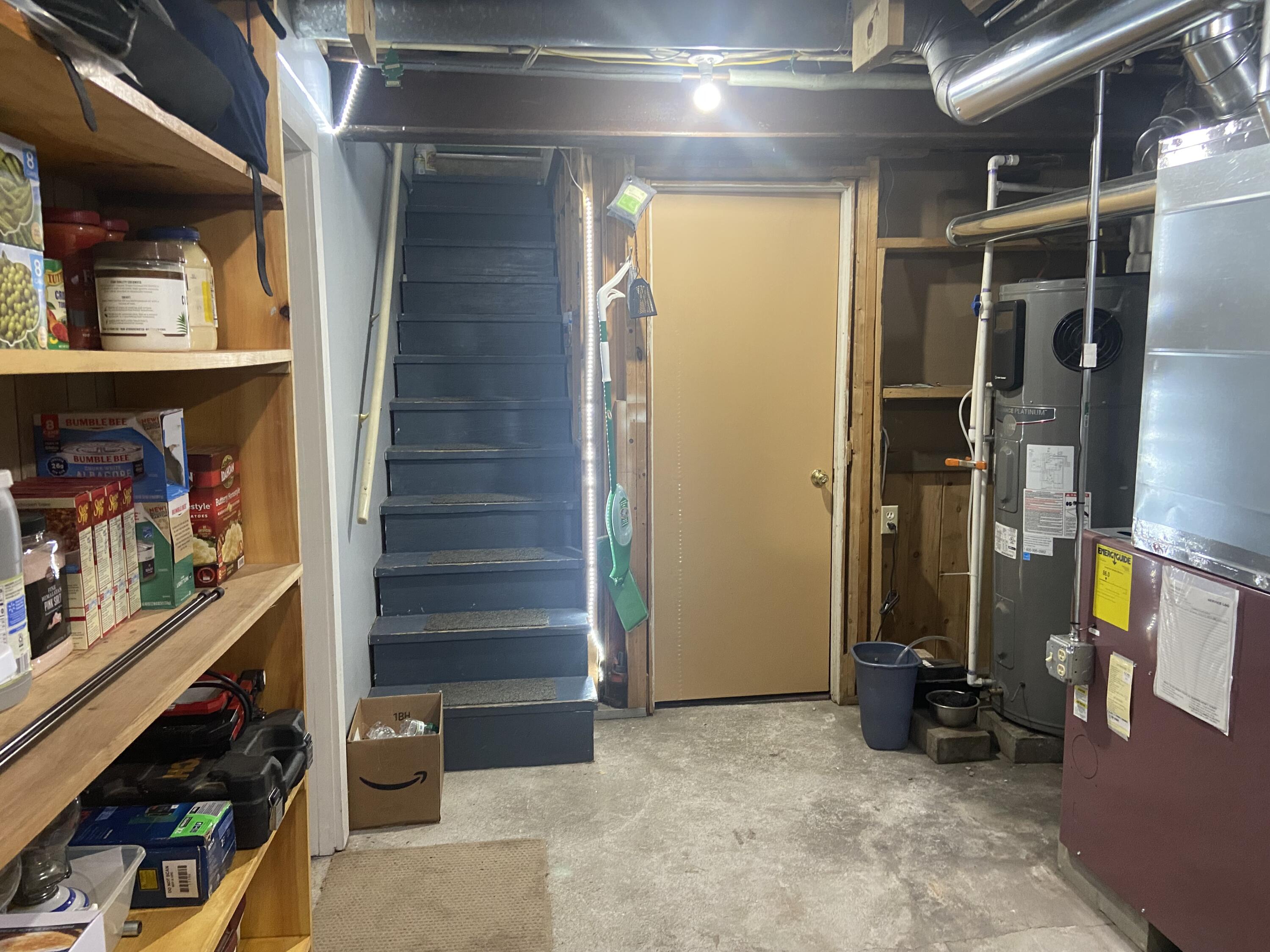 main property photo 75