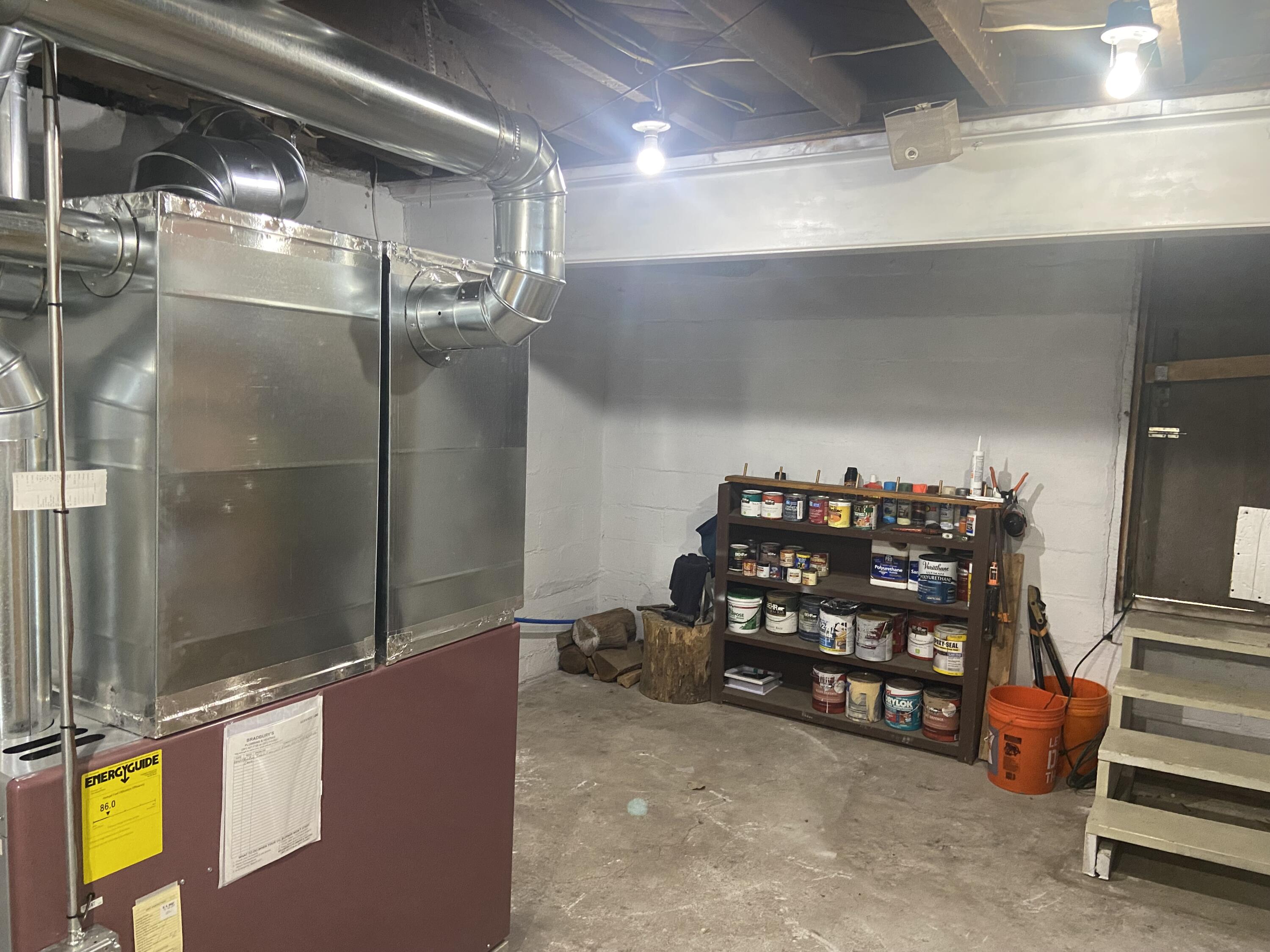main property photo 77