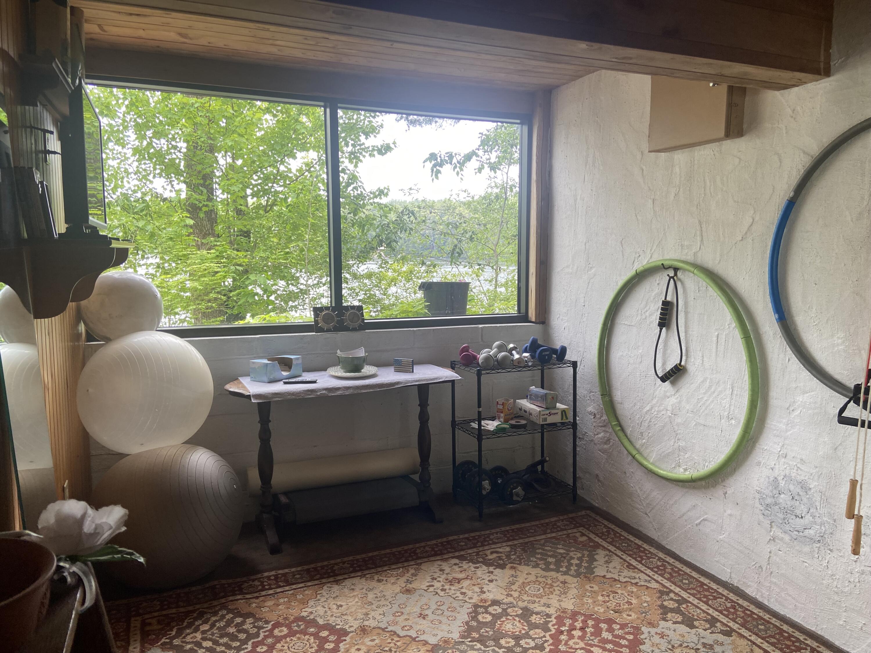 main property photo 81
