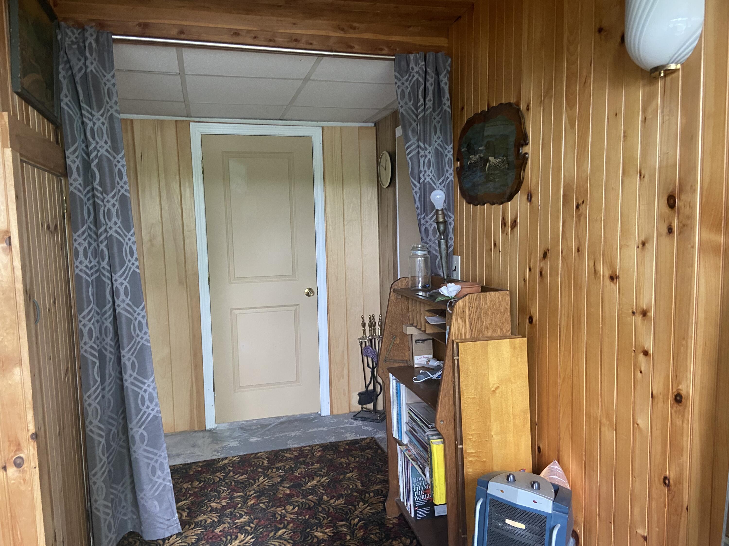 main property photo 82
