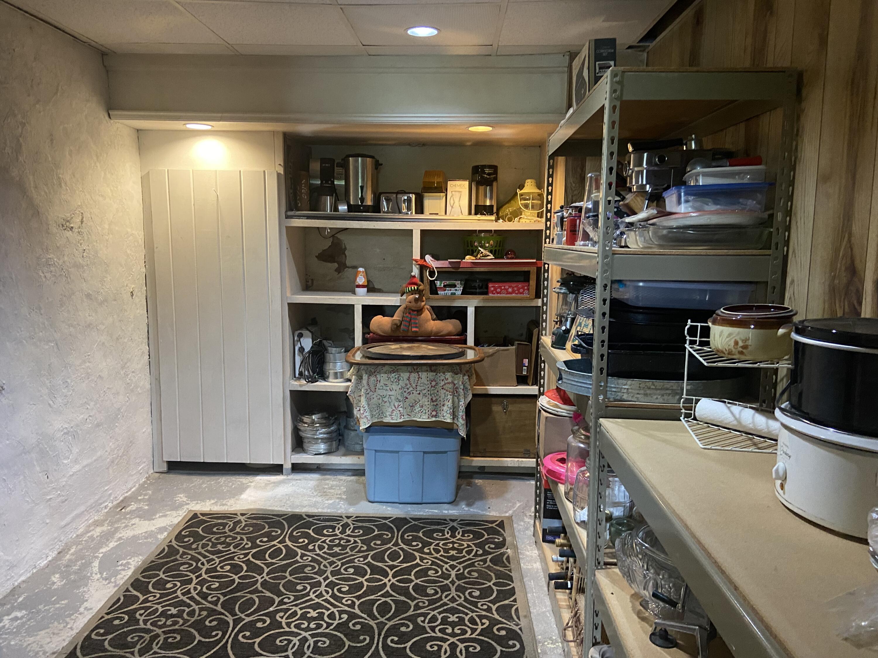 main property photo 83