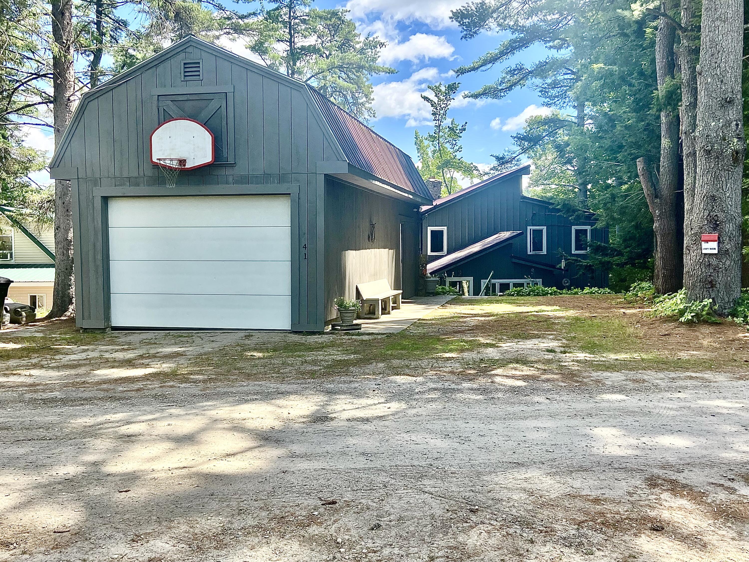 main property photo 84