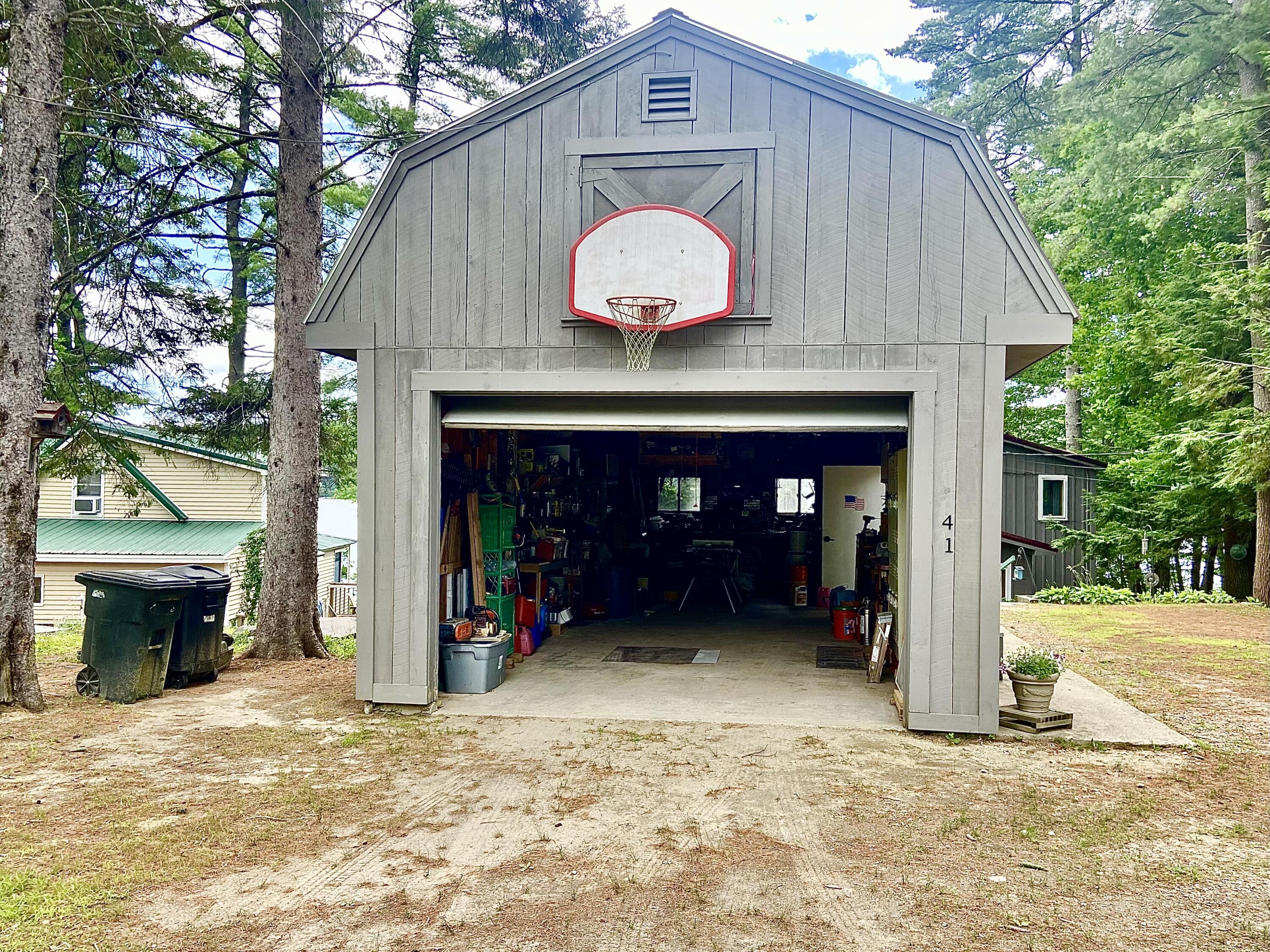 main property photo 85