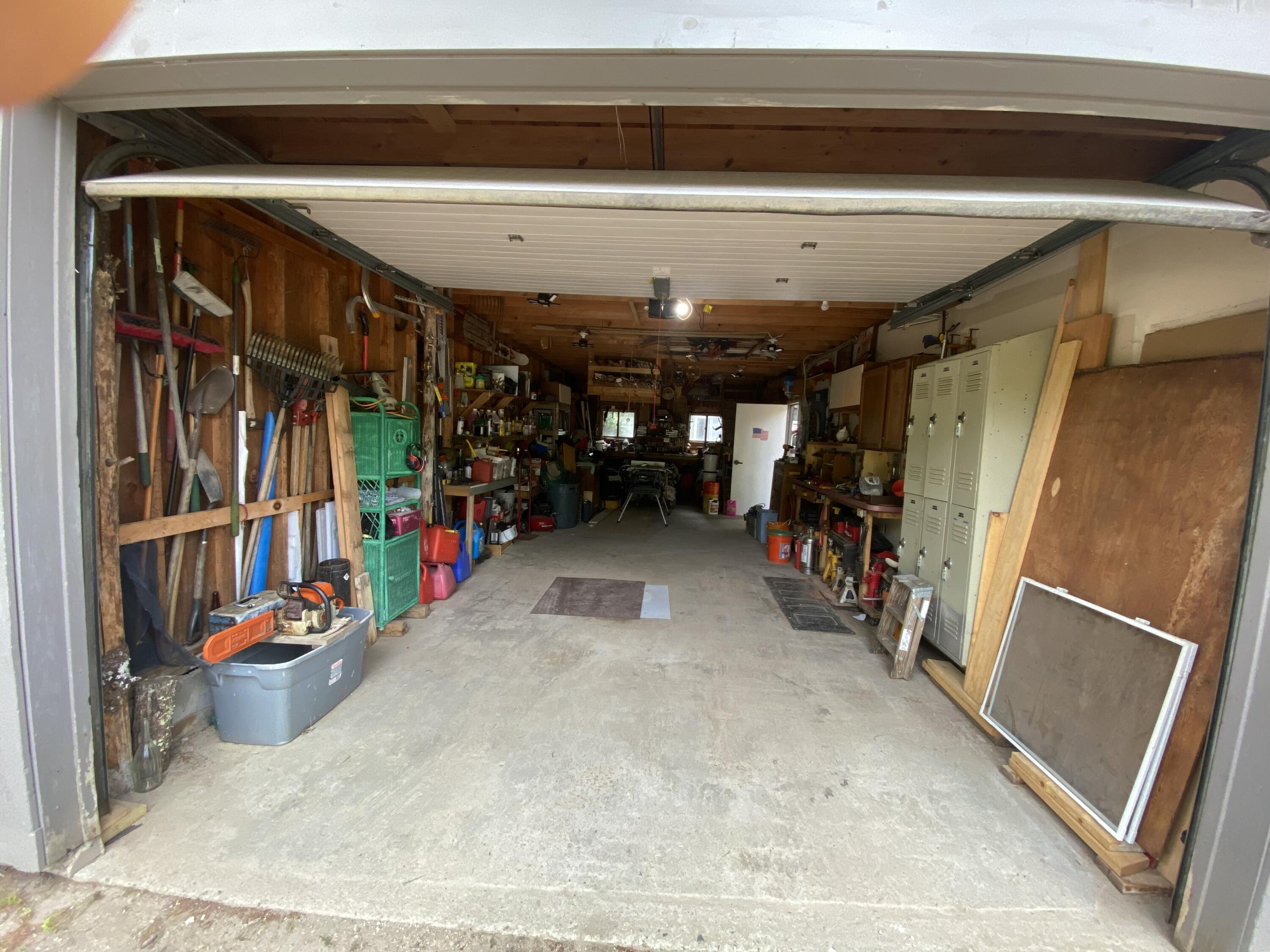 main property photo 86