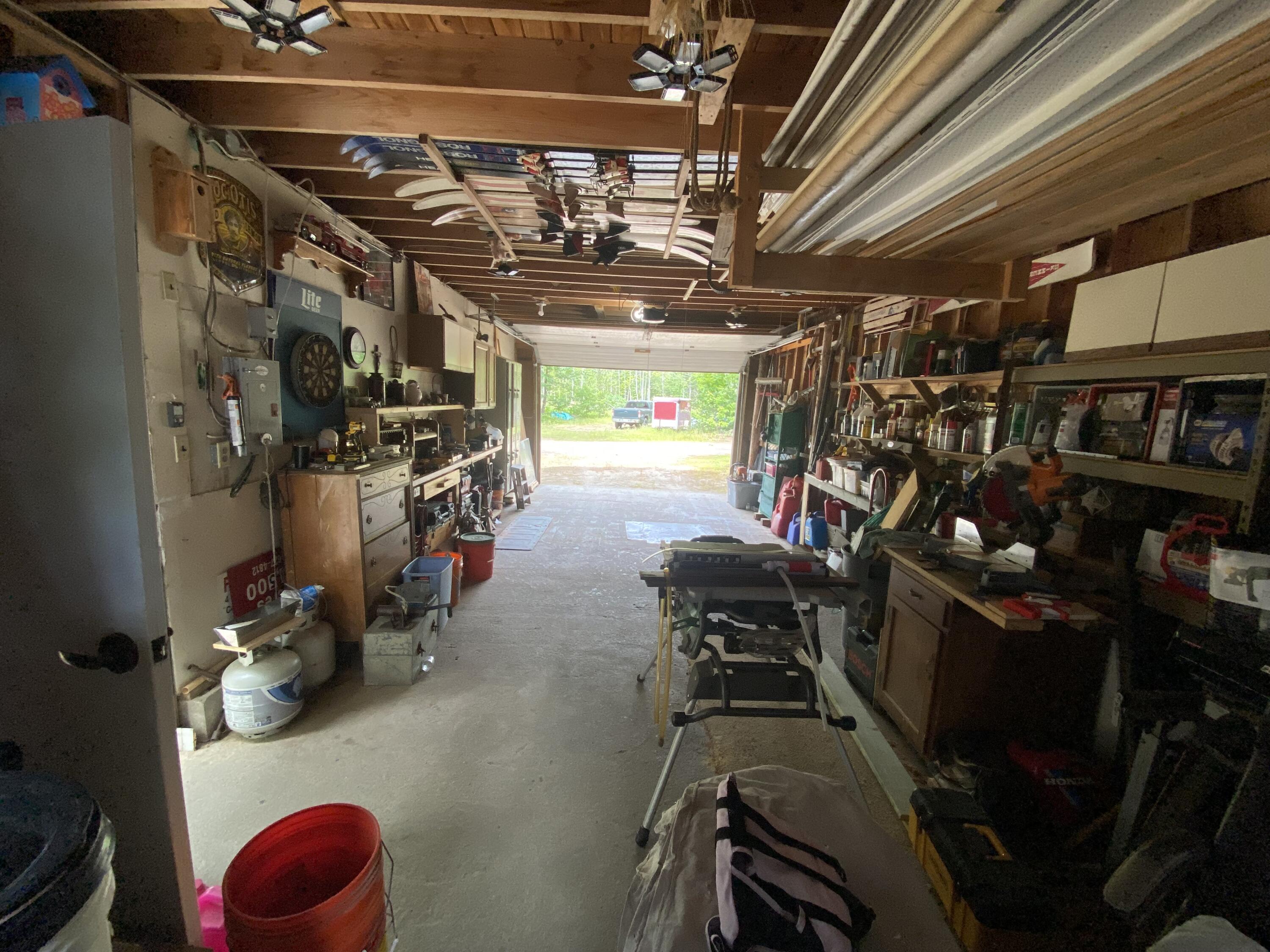 main property photo 87
