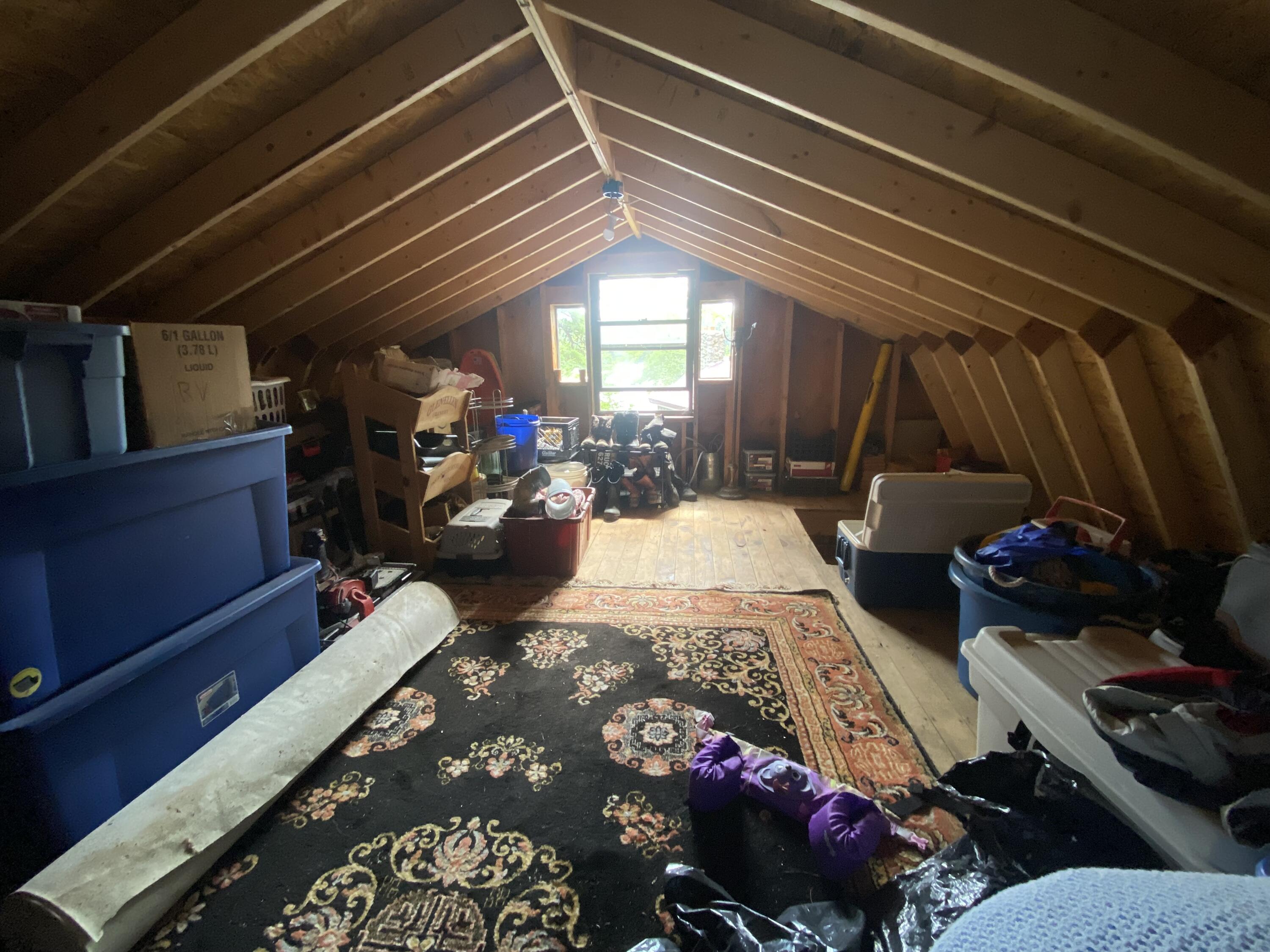 main property photo 88