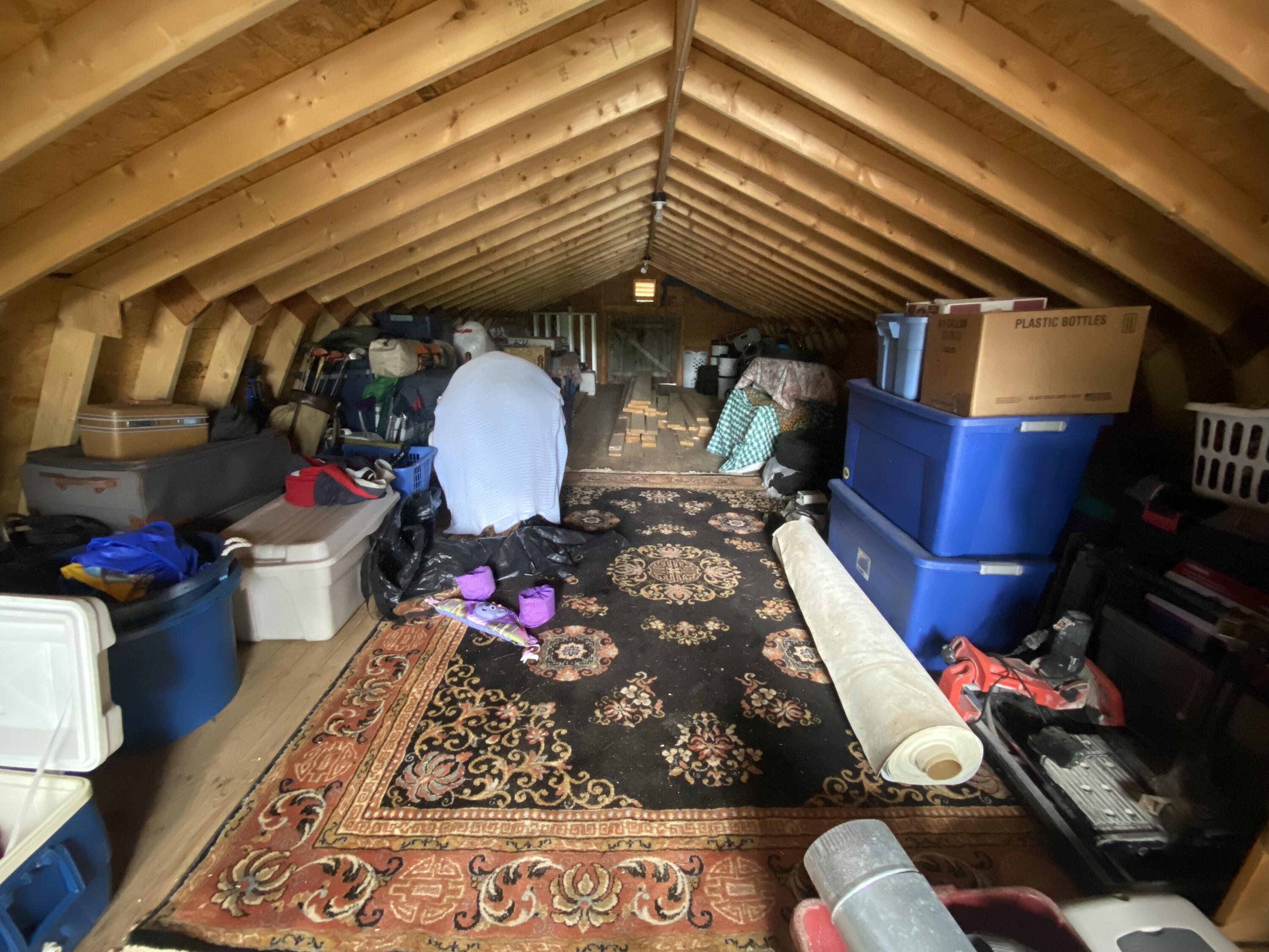 main property photo 89