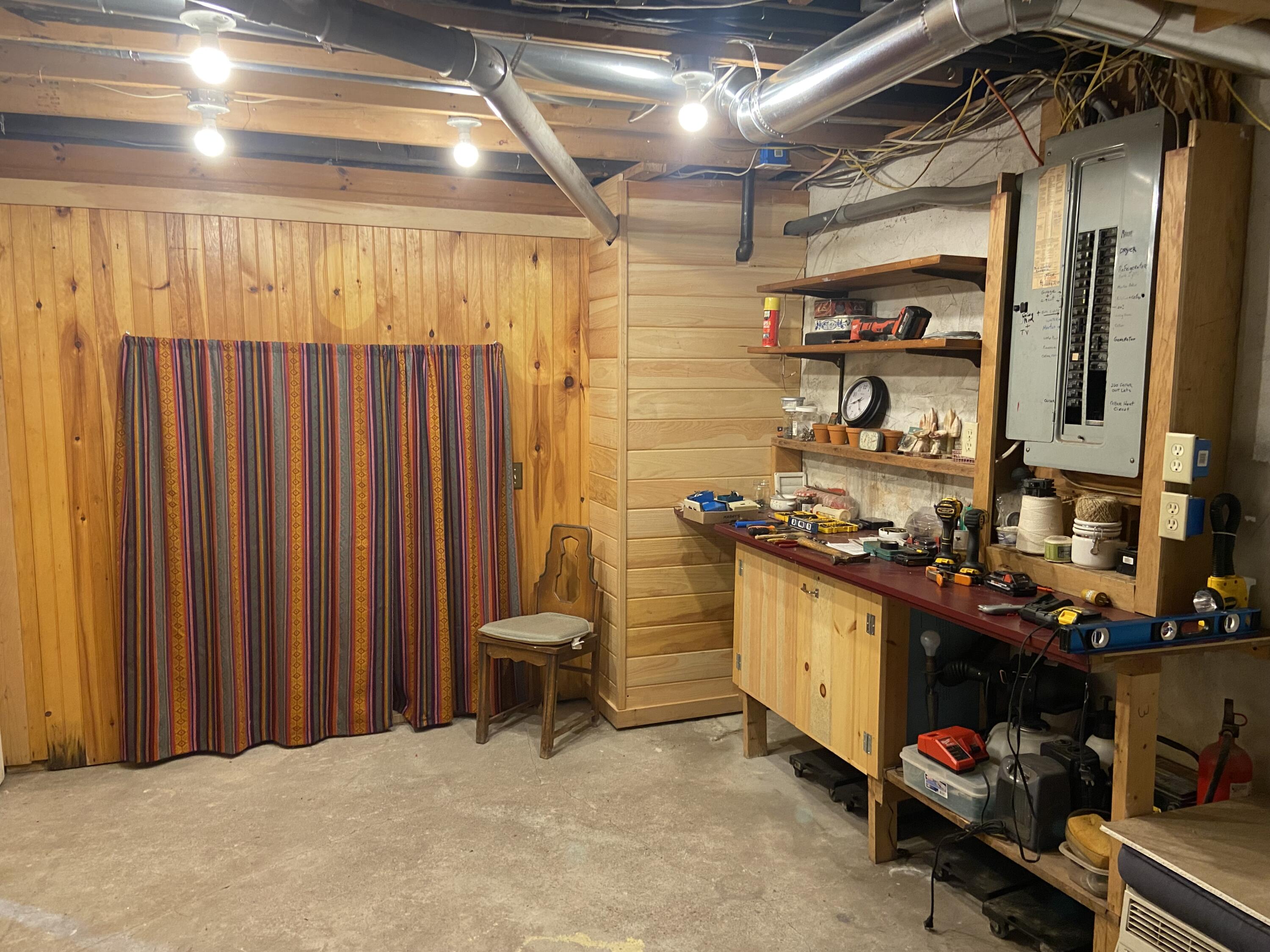 main property photo 91