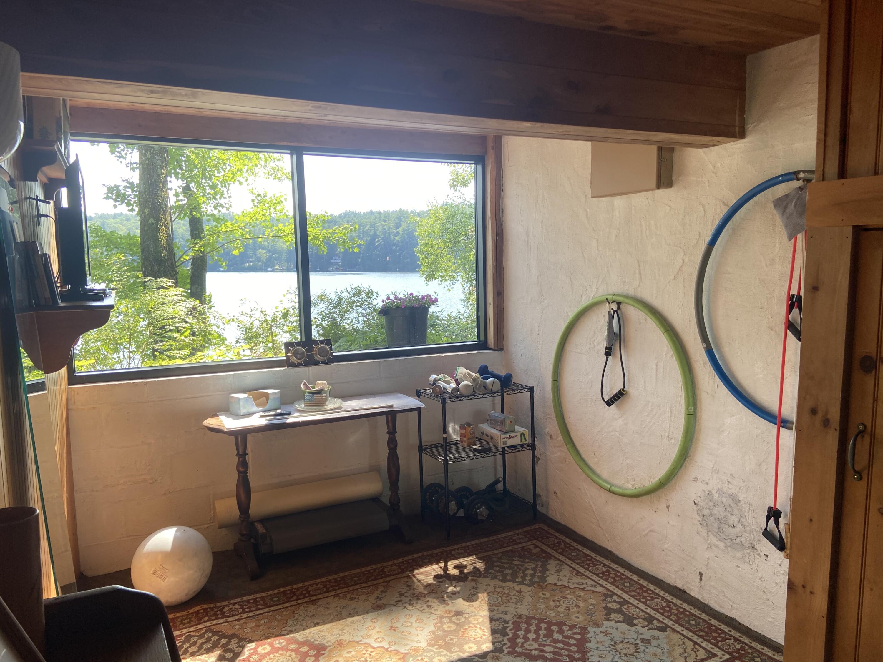main property photo 92