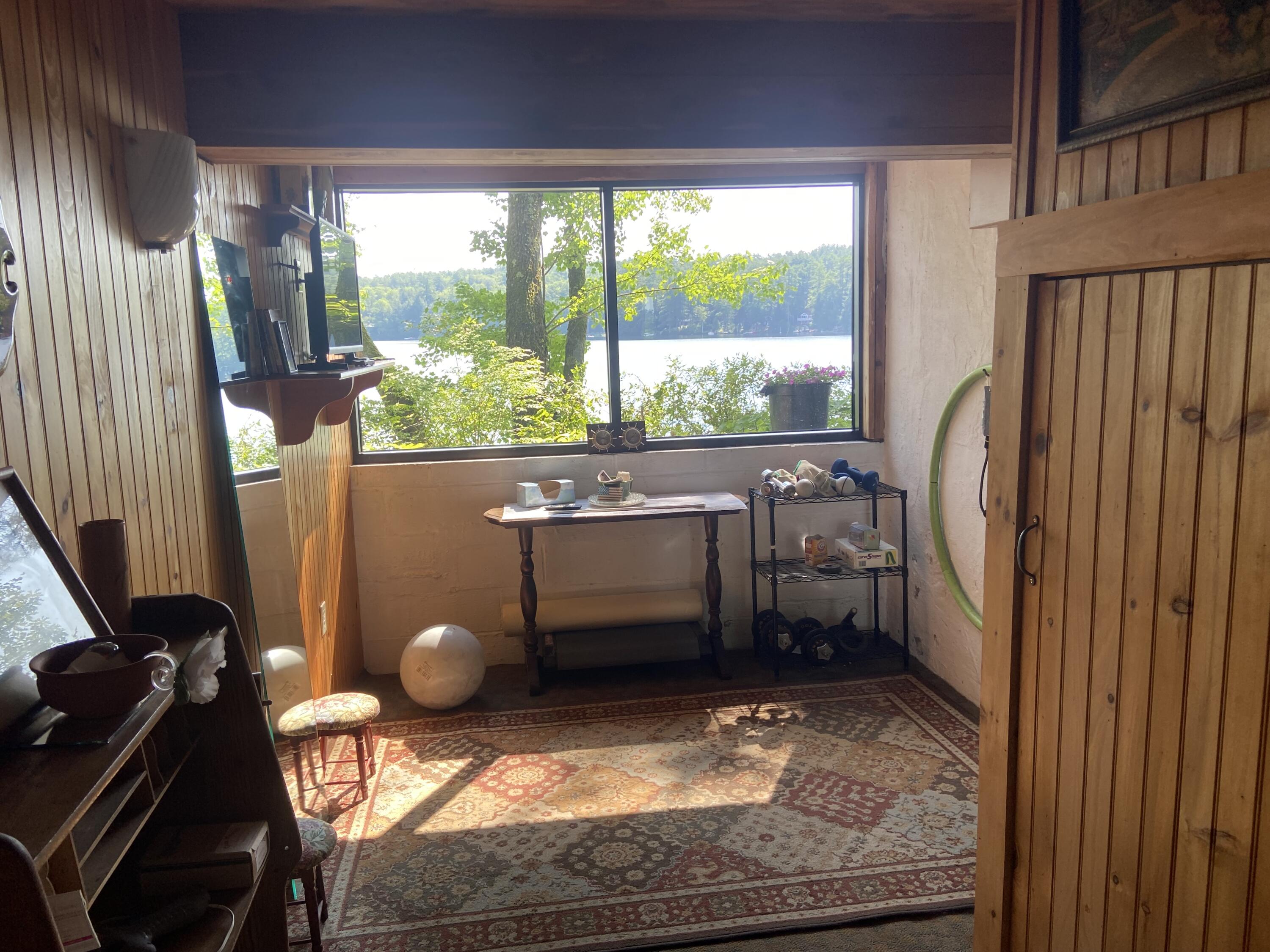 main property photo 93